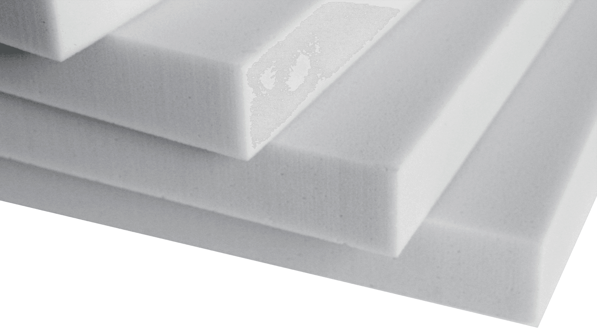 atp-basmel-60-white-premium_68dea6cfa8449.jpg