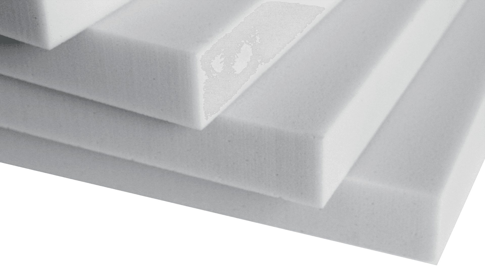 atp-basmel-60-white-premium_68dea6cfa8449.png