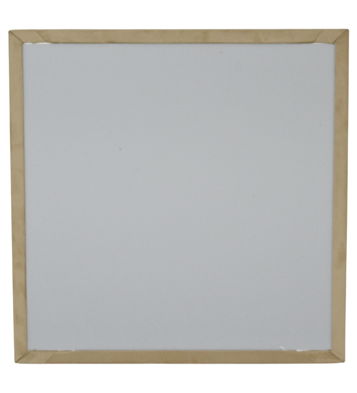 atp-basmel-sc-bege-6-unidades_68fb9c6678e04.jpg