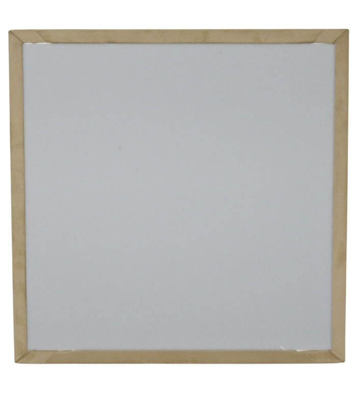 atp-basmel-sc-bege-6-unidades_68fb9c6678e04.png