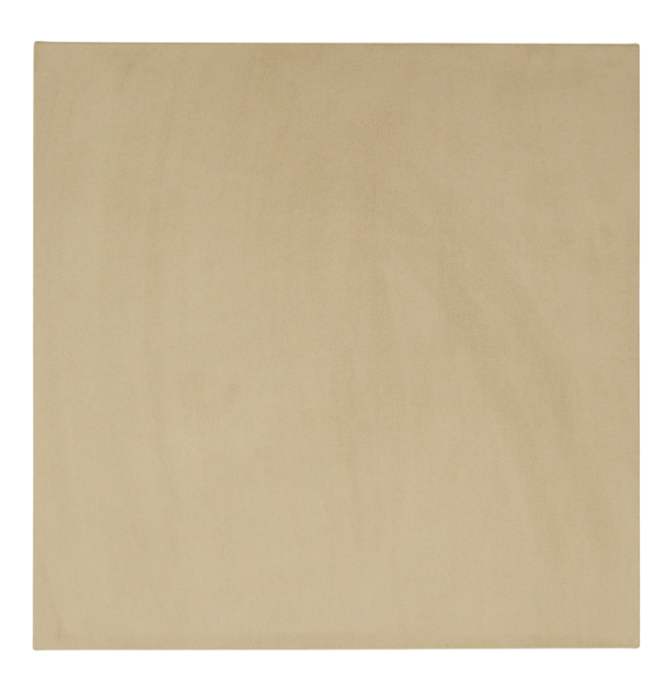 atp-basmel-sc-bege-6-unidades_68fb9c687980a.png