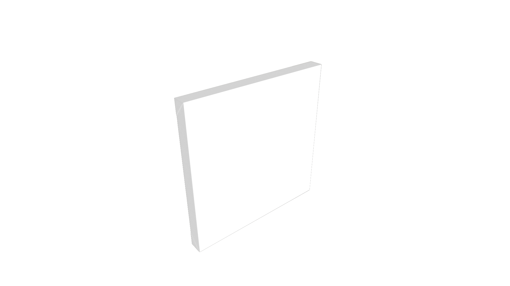 atp-basmel-sc-branco-6-unidades_68f24b8b03e82.png