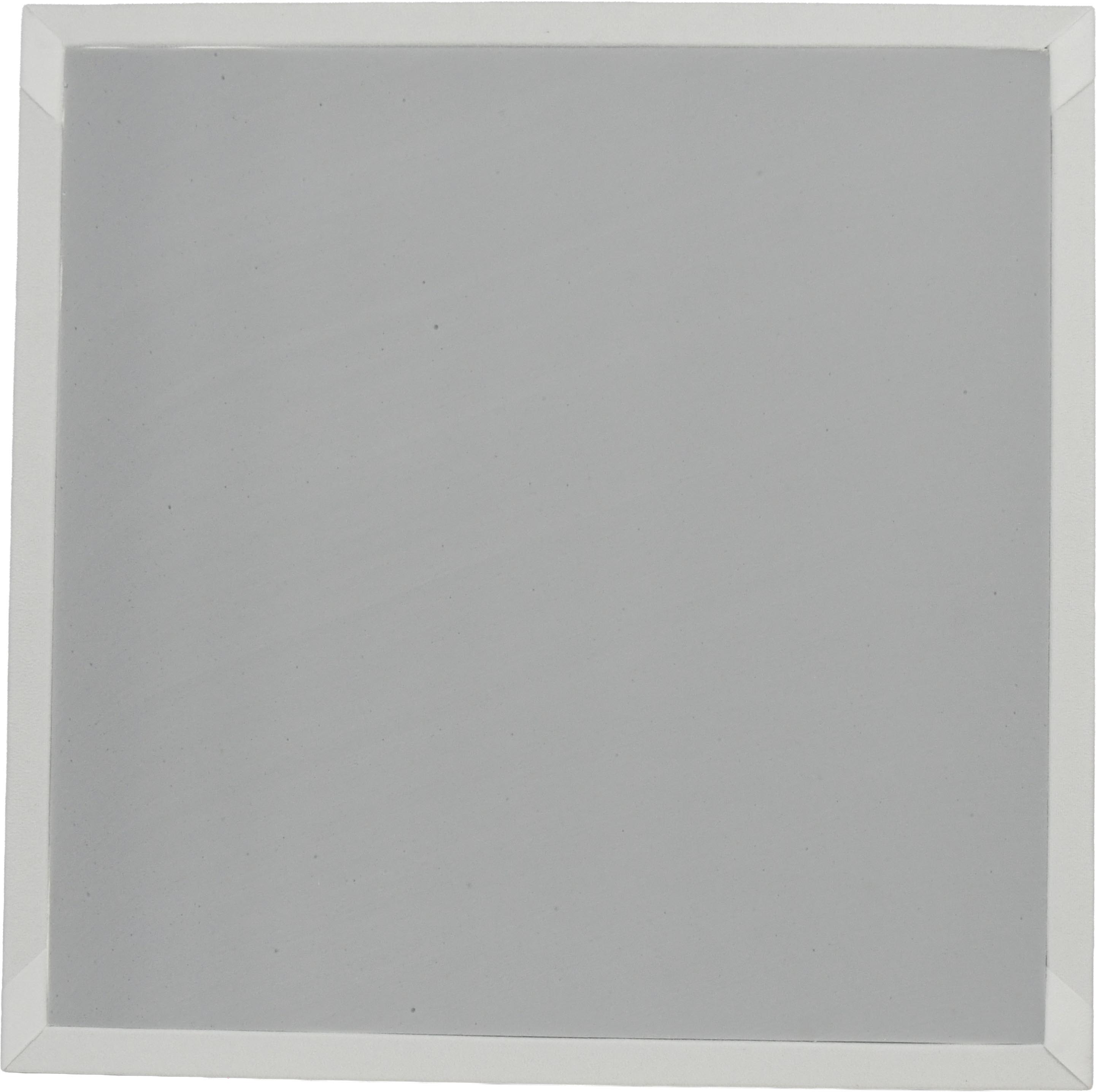 atp-basmel-sc-branco-6-unidades_6a22c9ea53734.jpg