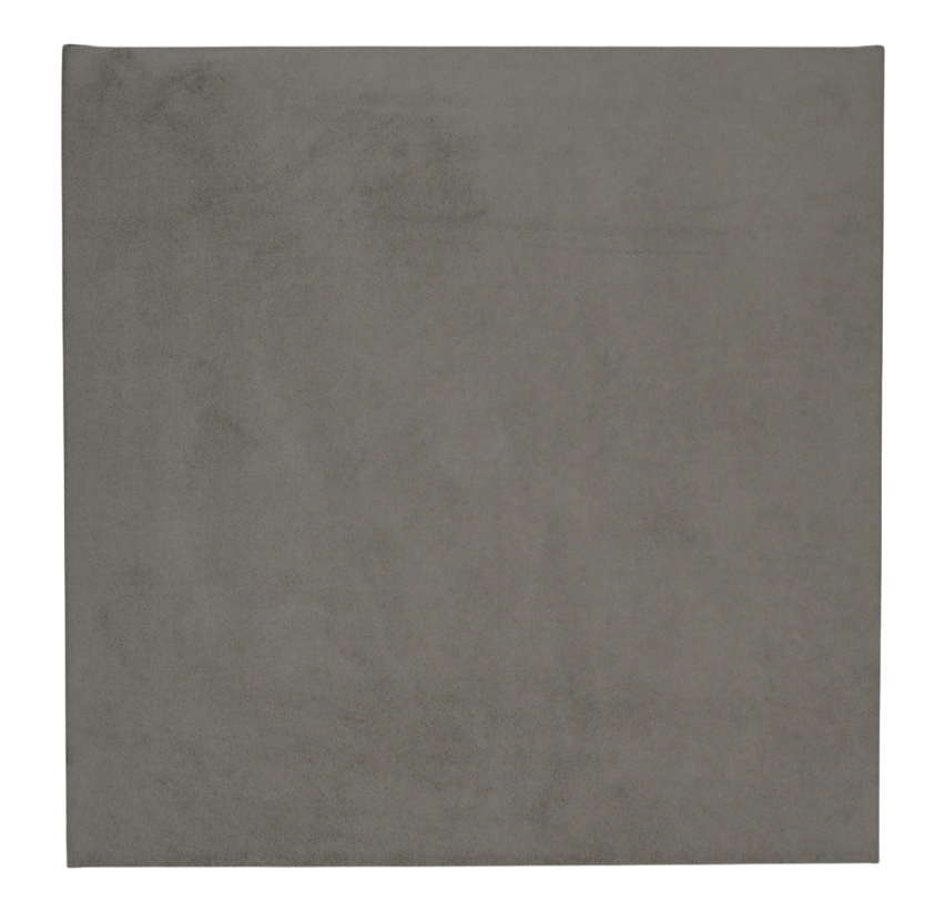 atp-basmel-sc-cinza-6-unidades_68fb9eb4dc5bd.png