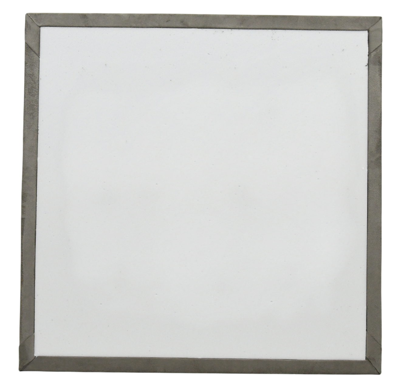 atp-basmel-sc-cinza-6-unidades_6a22ae4d92c63.jpg