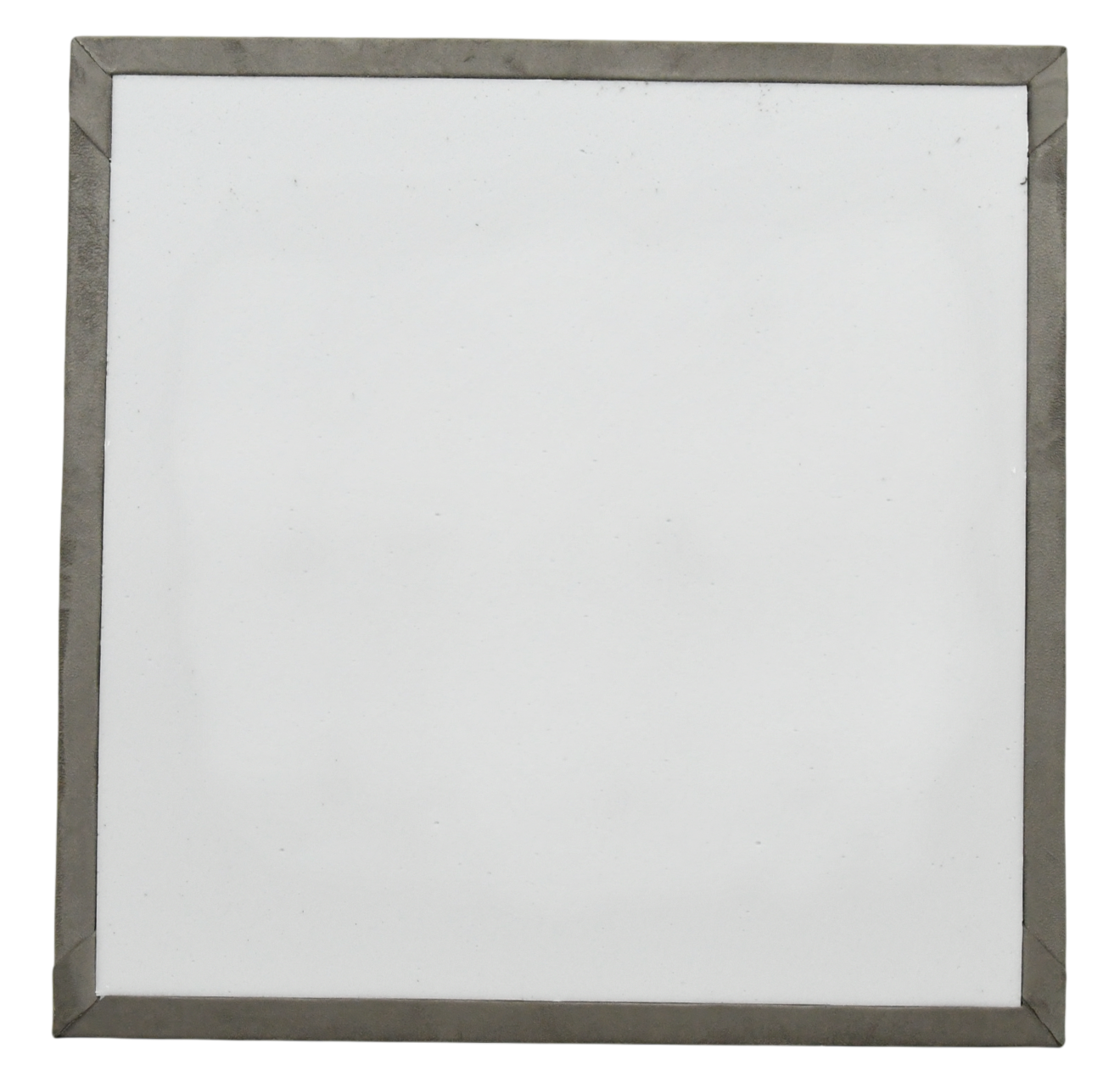 atp-basmel-sc-cinza-6-unidades_6a22ae4d92c63.png