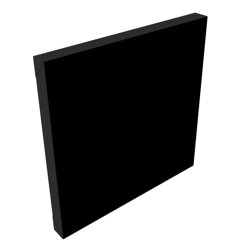 atp-basmel-sc-preto-6-unidades_68f278d5c4e74.png