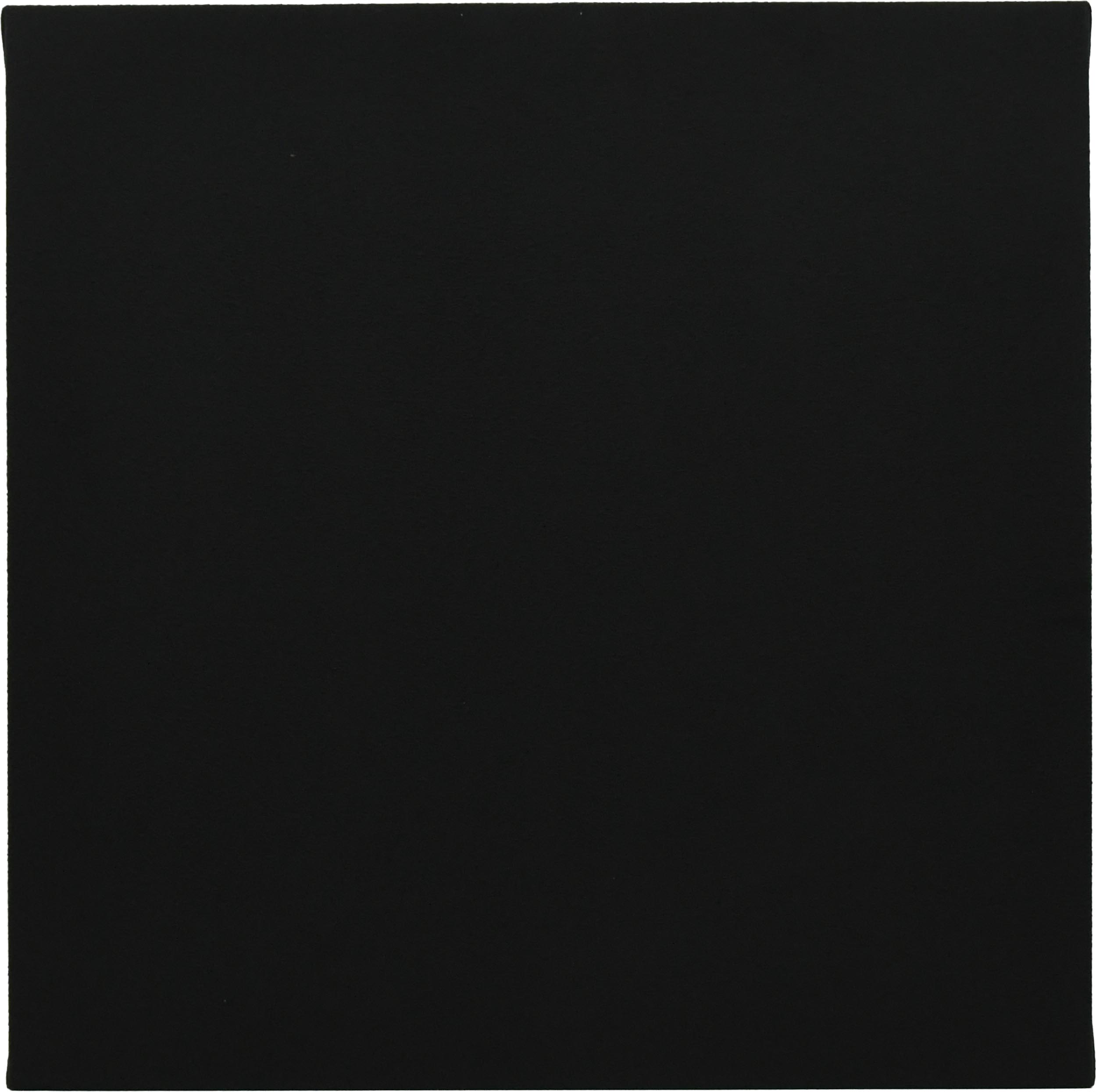 atp-basmel-sc-preto-6-unidades_6a2295a2249d9.jpg