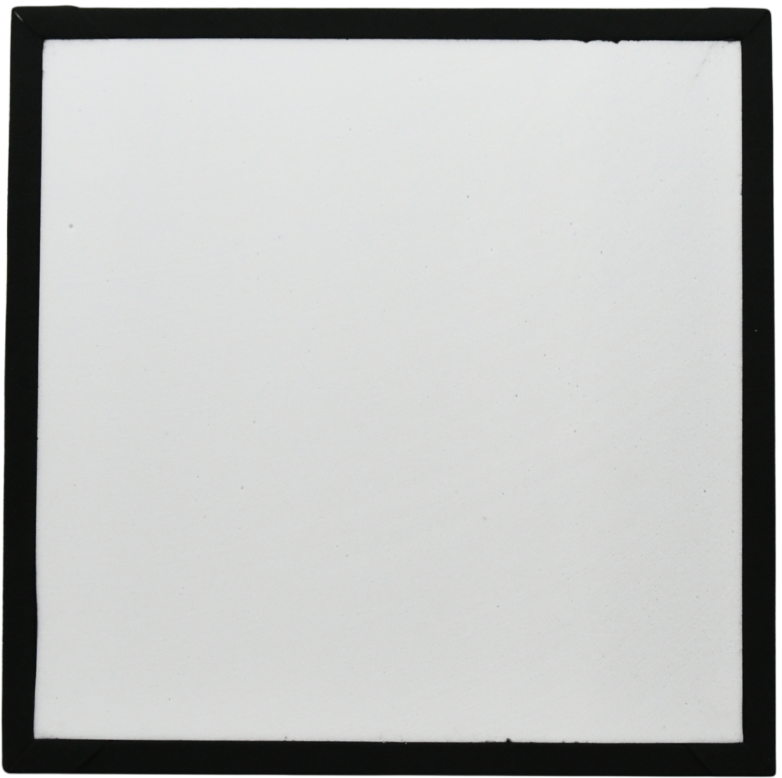 atp-basmel-sc-preto-6-unidades_6a2295a4f26b0.png