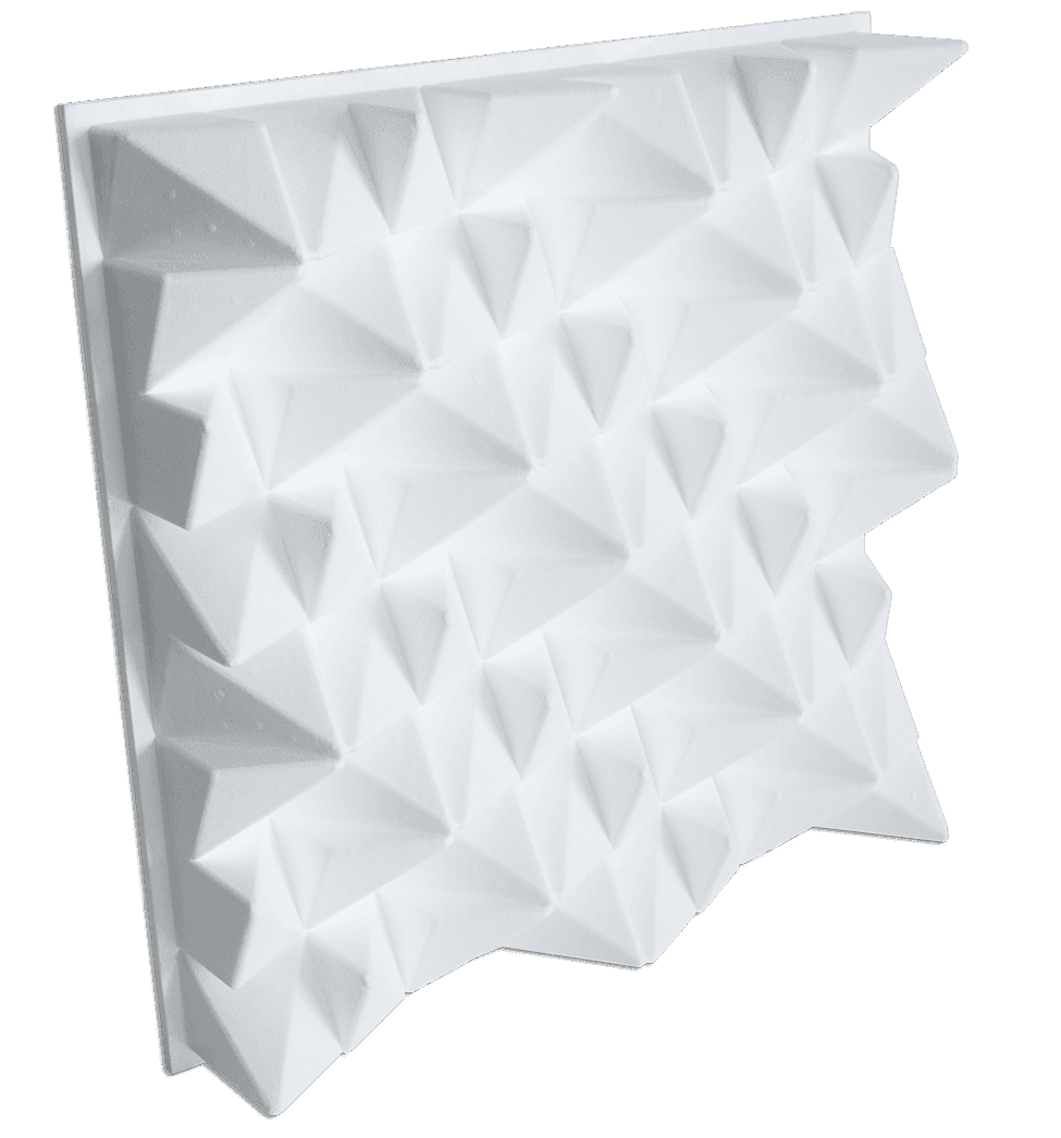 atp-coralreef-branco-3-unidades_68f2768e2aebc.png