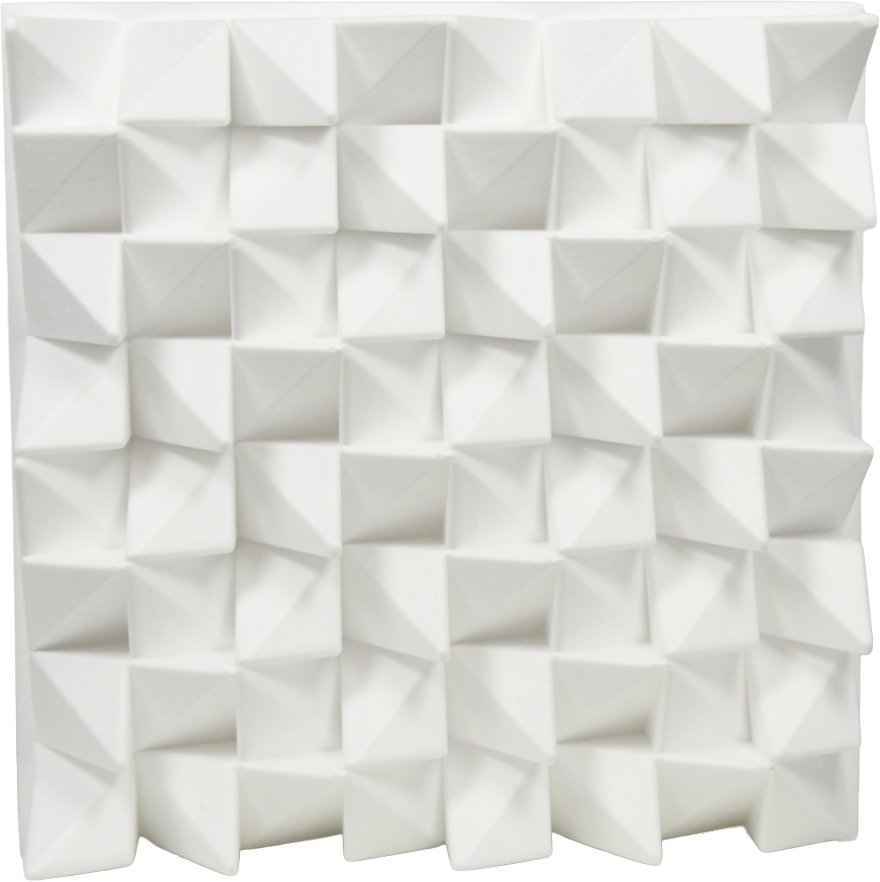atp-coralreef-branco-3-unidades_6a393de73ae00.jpg
