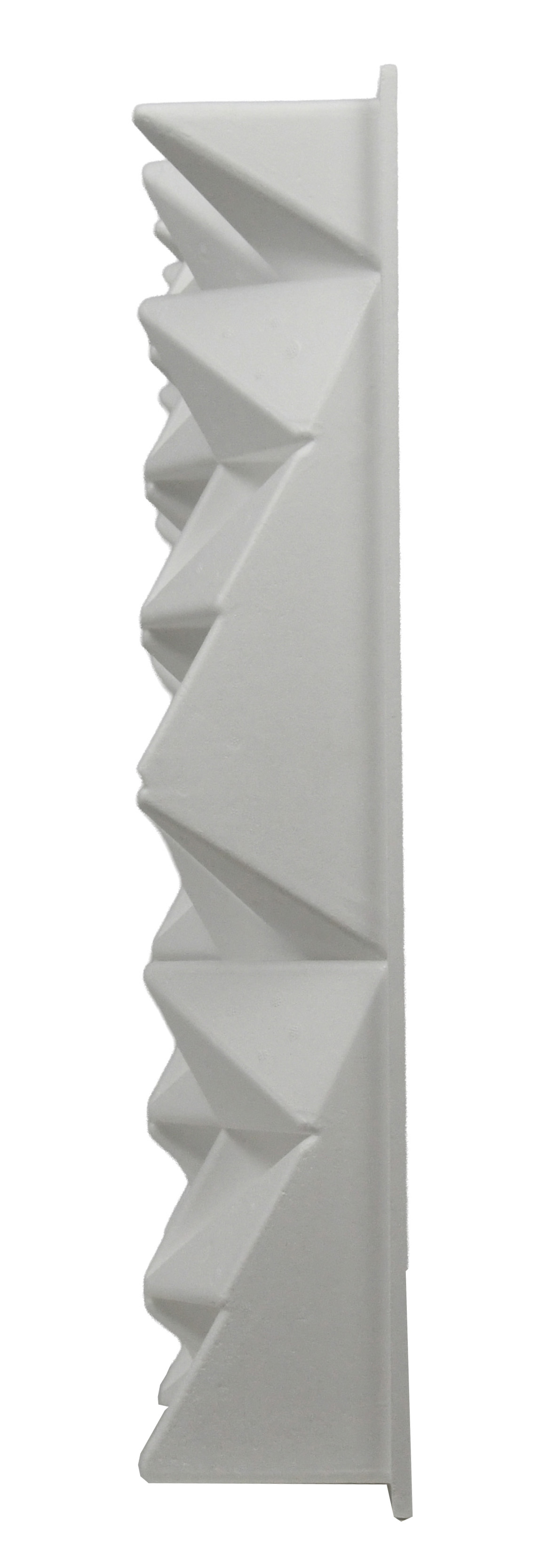 atp-coralreef-branco-3-unidades_6a393dea20ba0.jpg