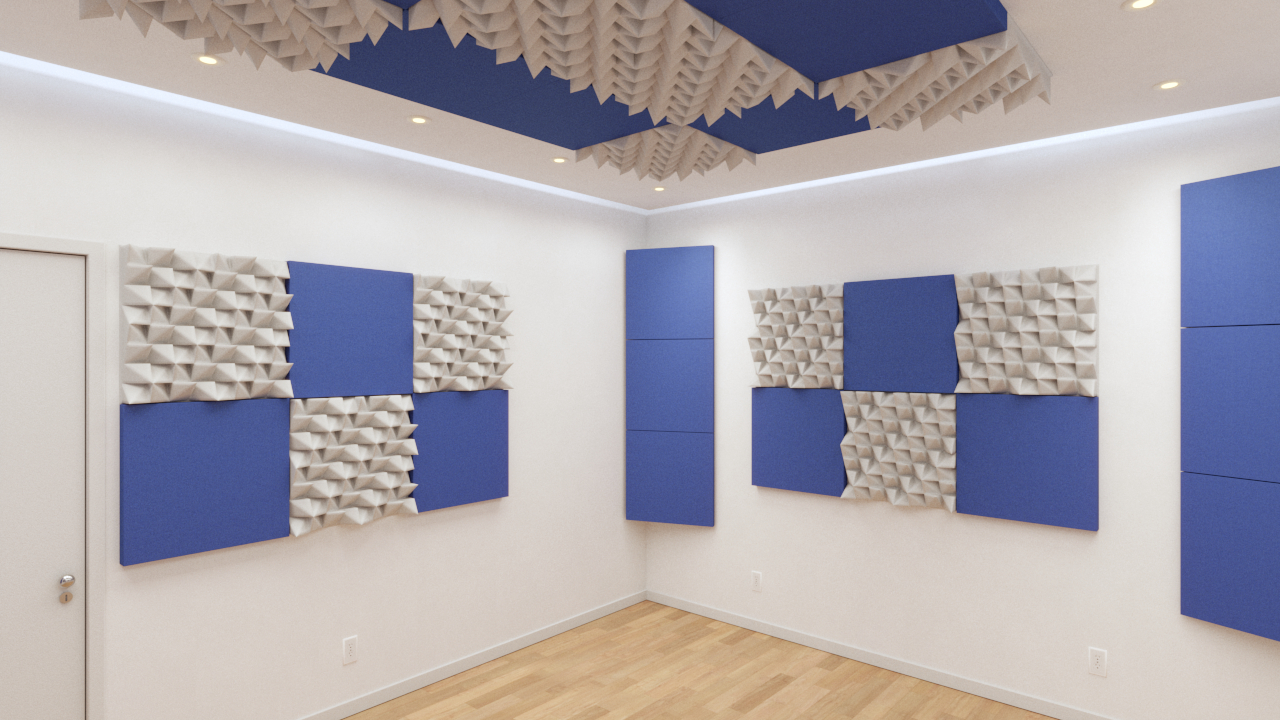 atp-coralreef-painel-difusor-acustico-branco_67af5874b4f91.jpg