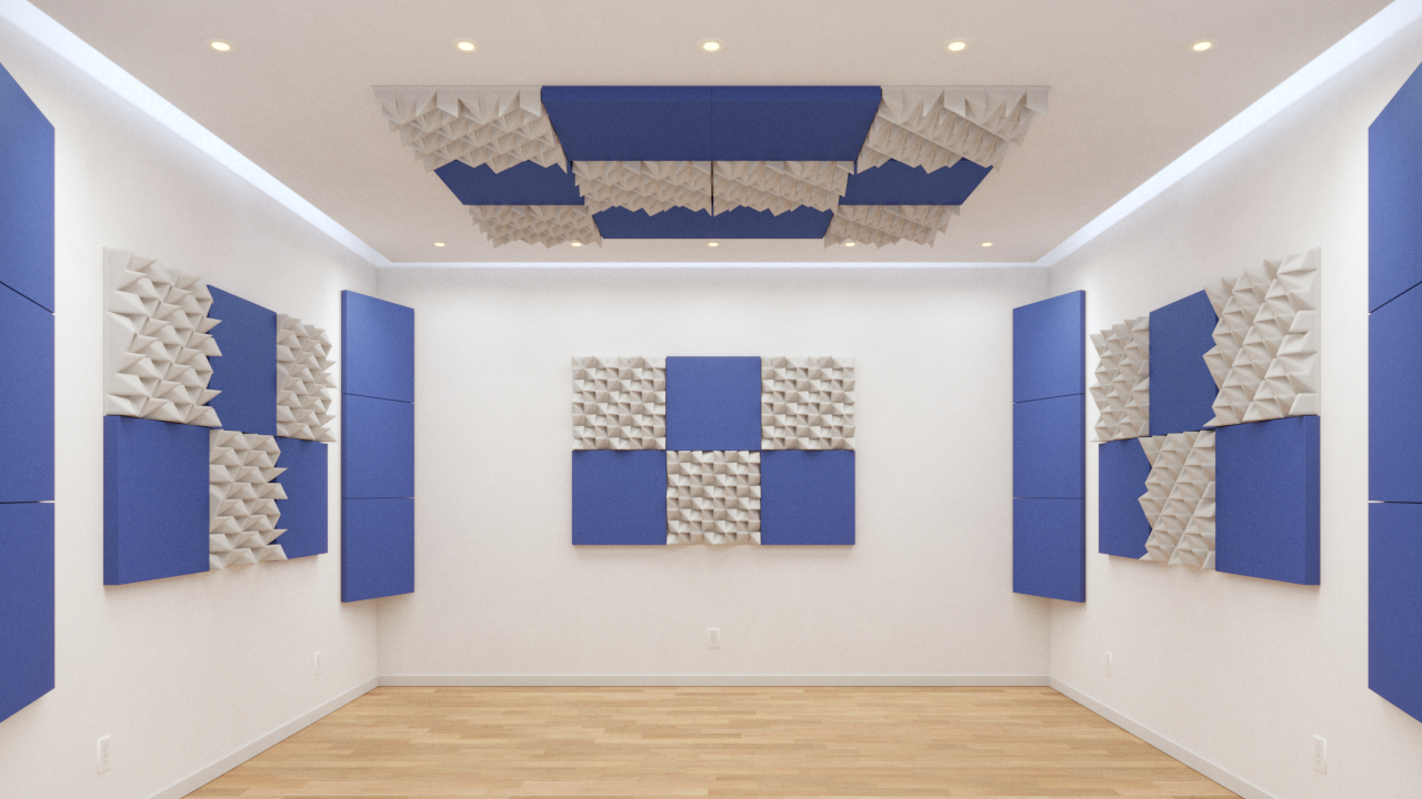 atp-coralreef-painel-difusor-acustico-branco_67af58773fbfe.jpg