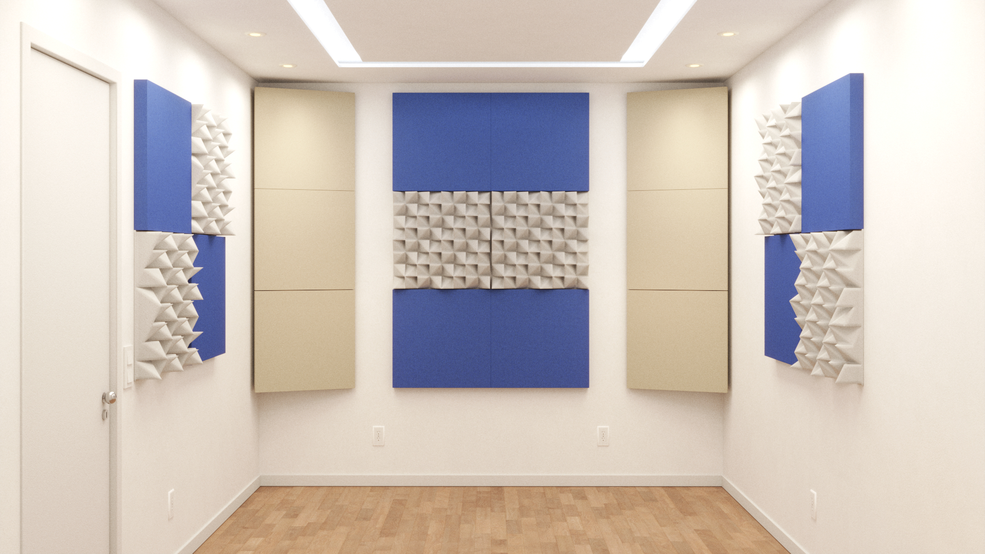 atp-coralreef-painel-difusor-acustico-branco_67af587cd34c0.jpg