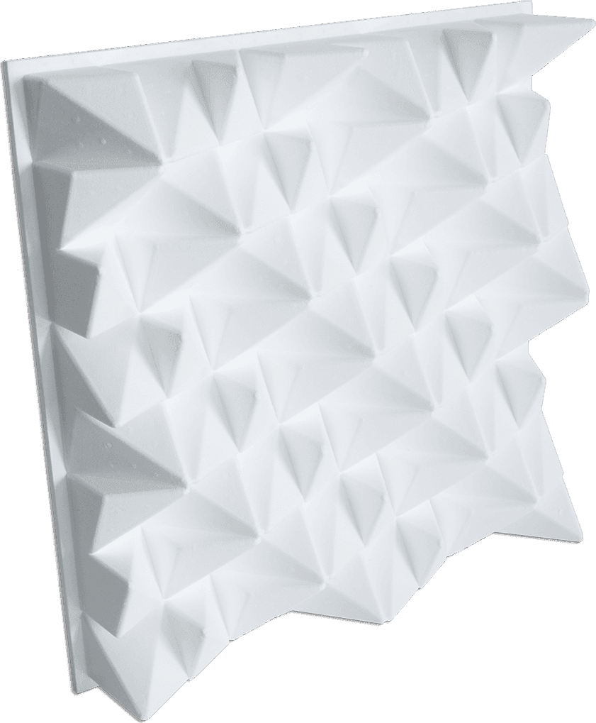 atp-coralreef-painel-difusor-acustico-branco_67af68d7385b0.jpg