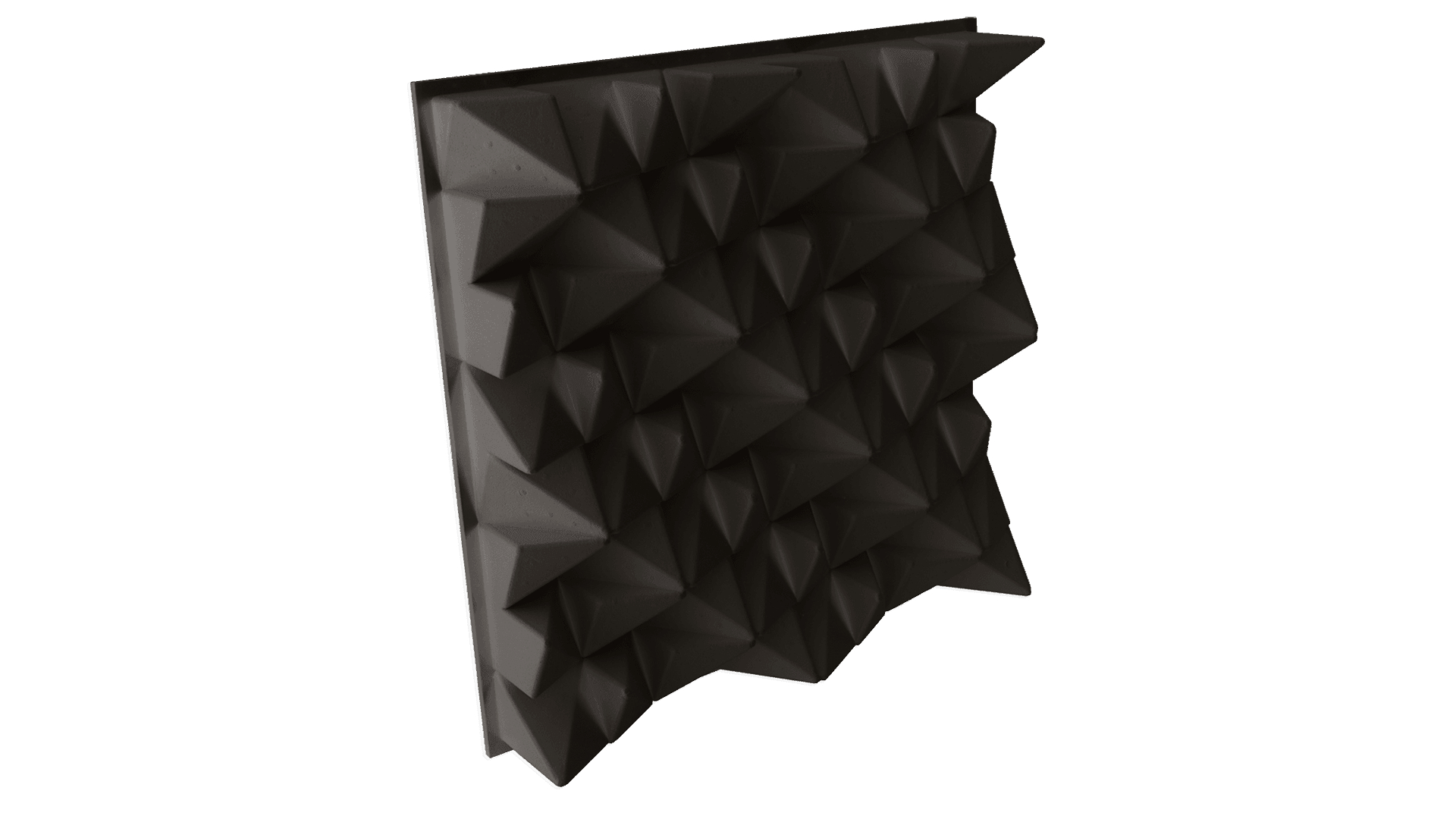 atp-coralreef-preto-3-unidades_68f246368ae05.jpg