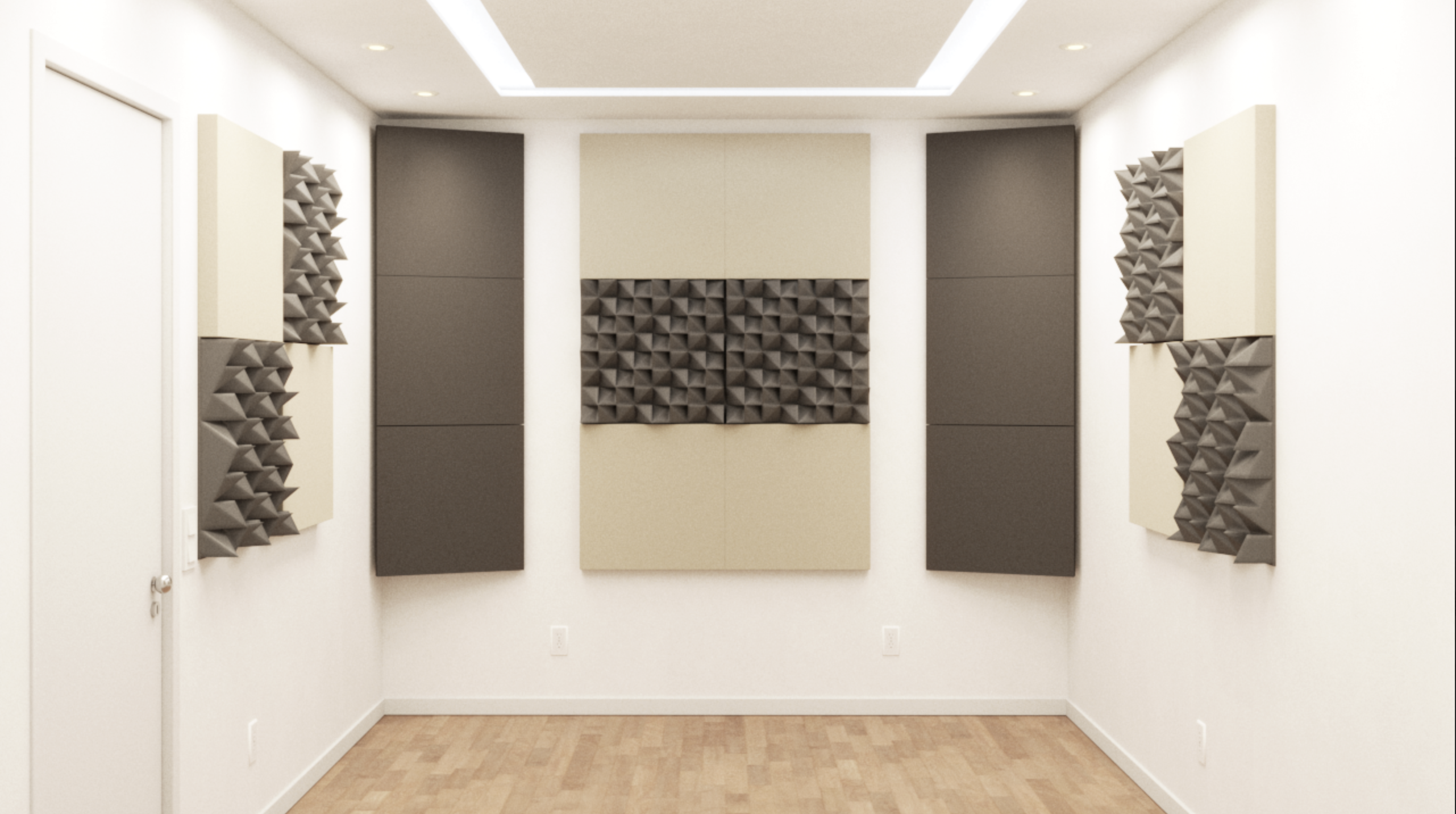atp-coralreef-preto-3-unidades_68f26f9e31379.png
