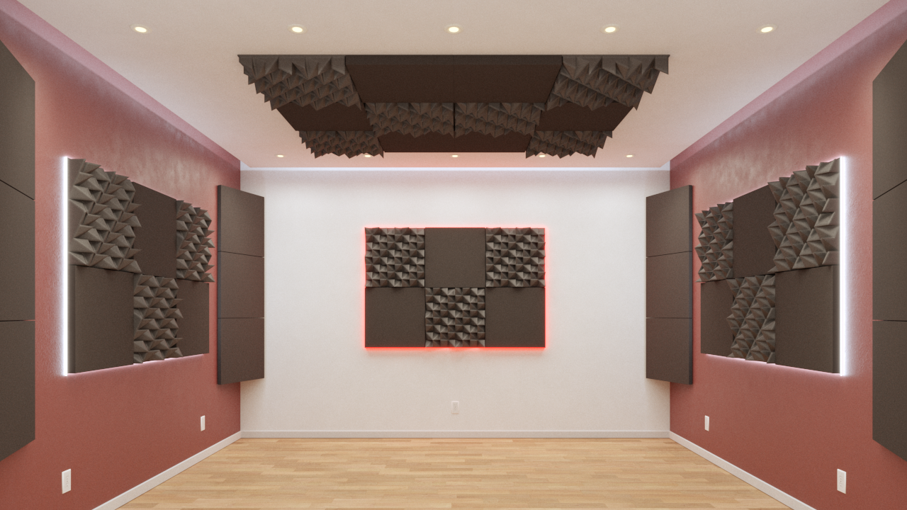 atp-coralreef-preto-3-unidades_68f26fa516814.png