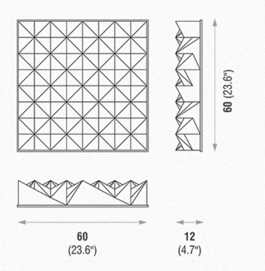 atp-coralreef-preto-3-unidades_68f26fa727aa4.png