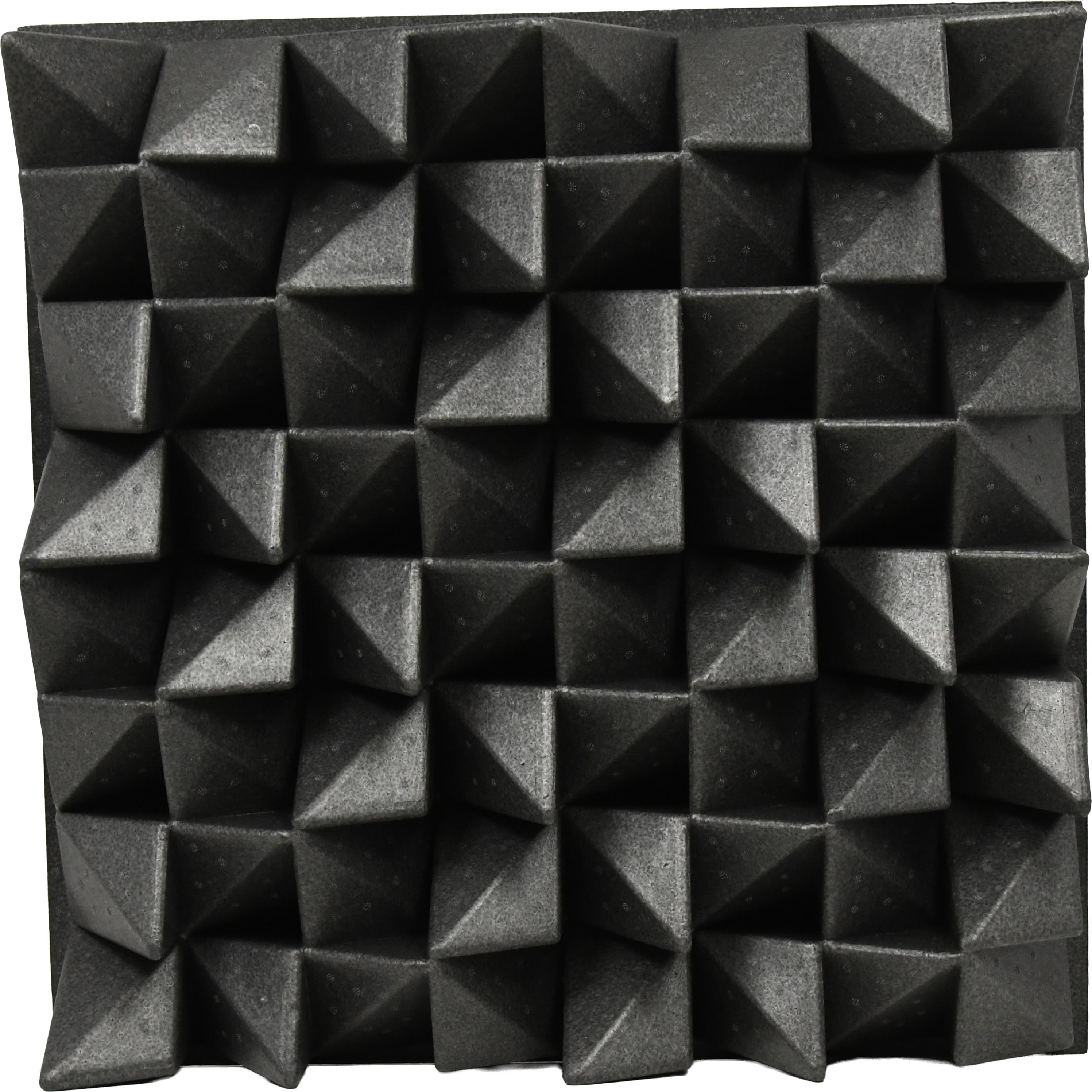 atp-coralreef-preto-3-unidades_6a229af14c879.jpg