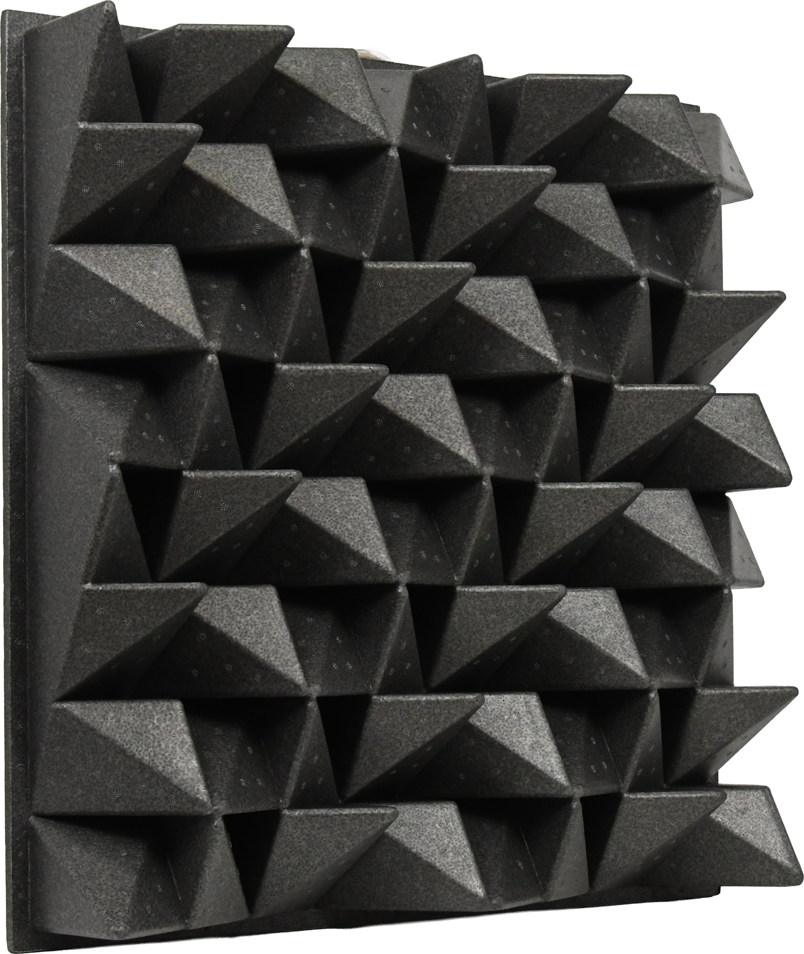 atp-coralreef-preto-3-unidades_6a229afc09a49.jpg