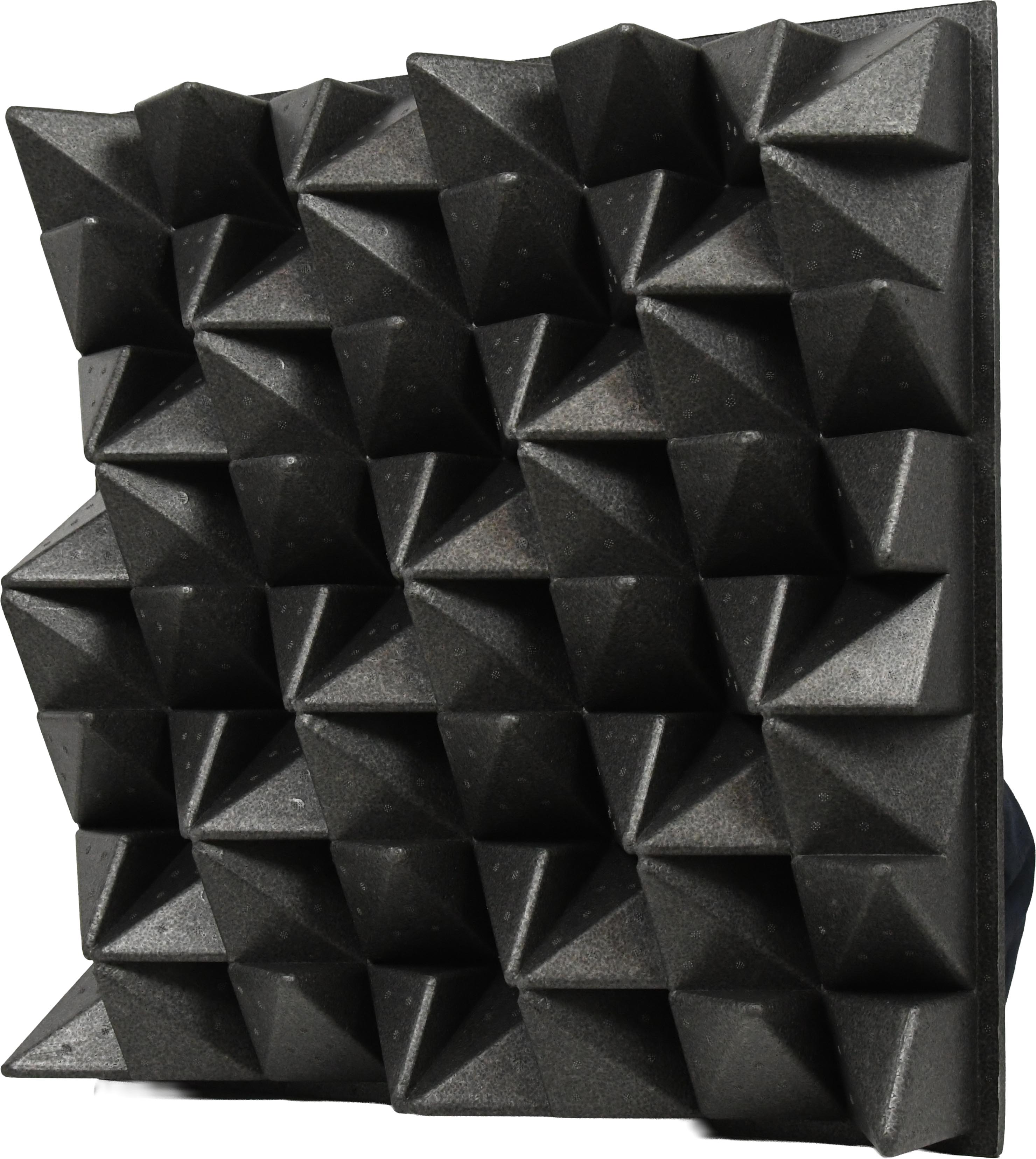 atp-coralreef-preto-3-unidades_6a229aff274a1.jpg