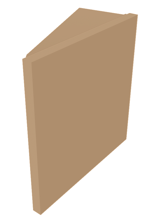 atp-ctbass-bege-2-unidades_68f24e5071449.png