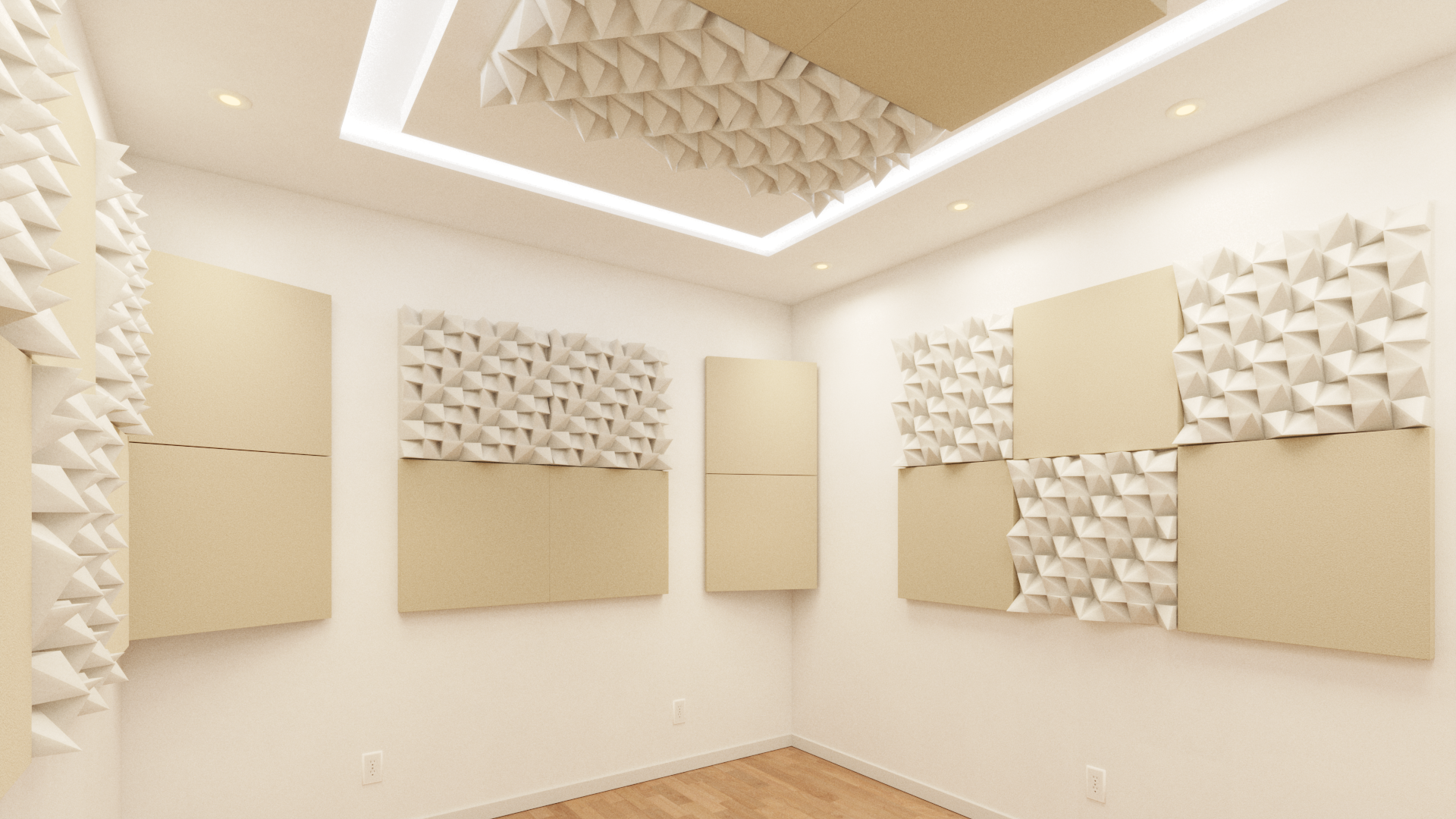 atp-ctbass-bege-2-unidades_68f62319d9c46.png