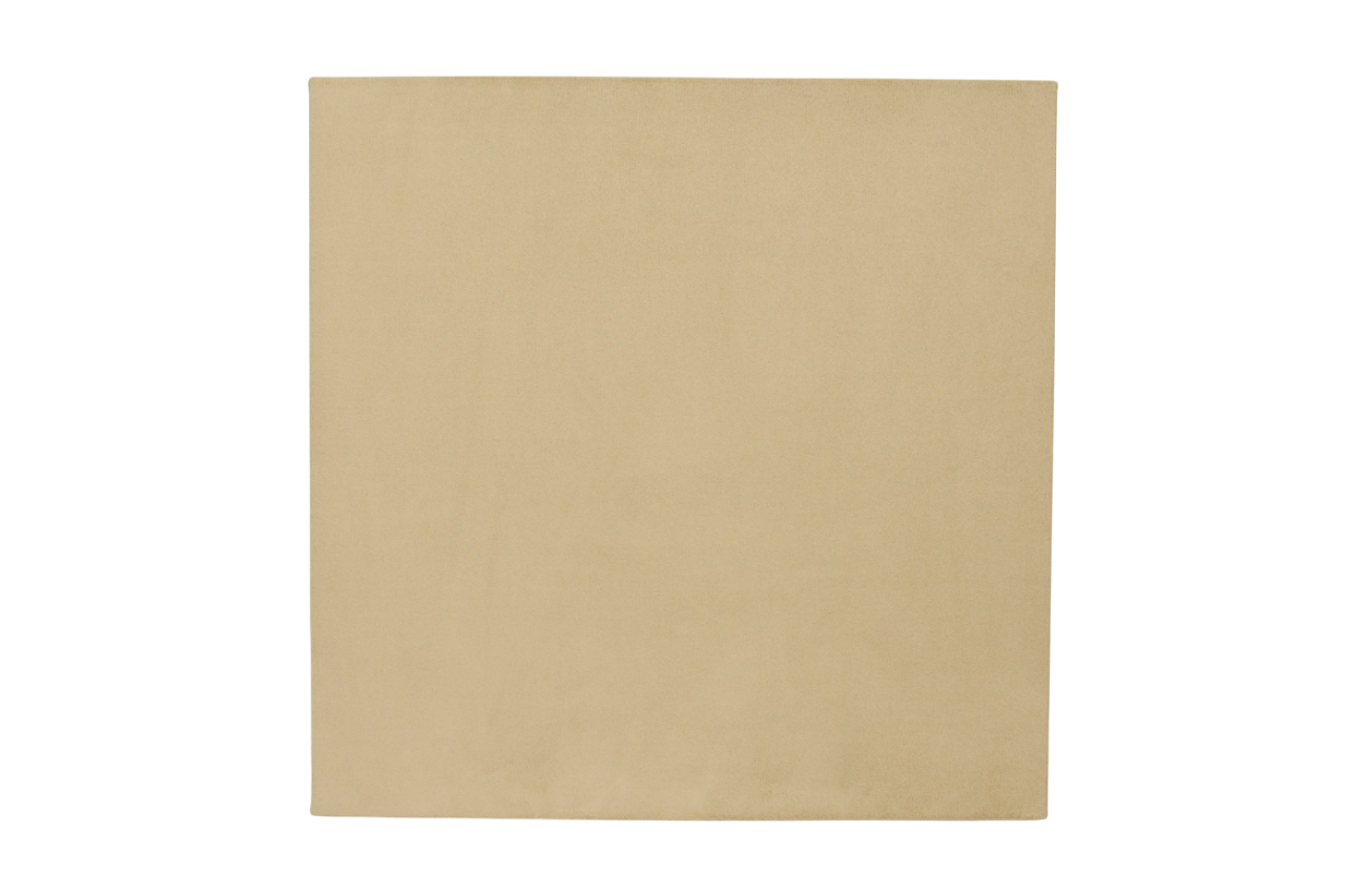 atp-ctbass-bege-2-unidades_68fb9f353660a.png