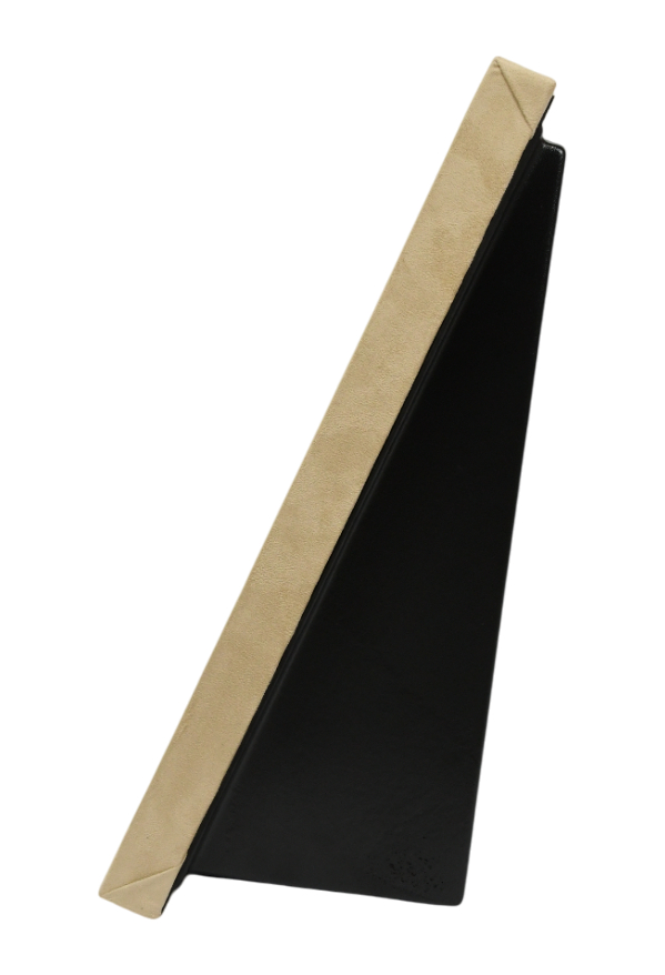 atp-ctbass-bege-2-unidades_68fb9f375547f.jpg