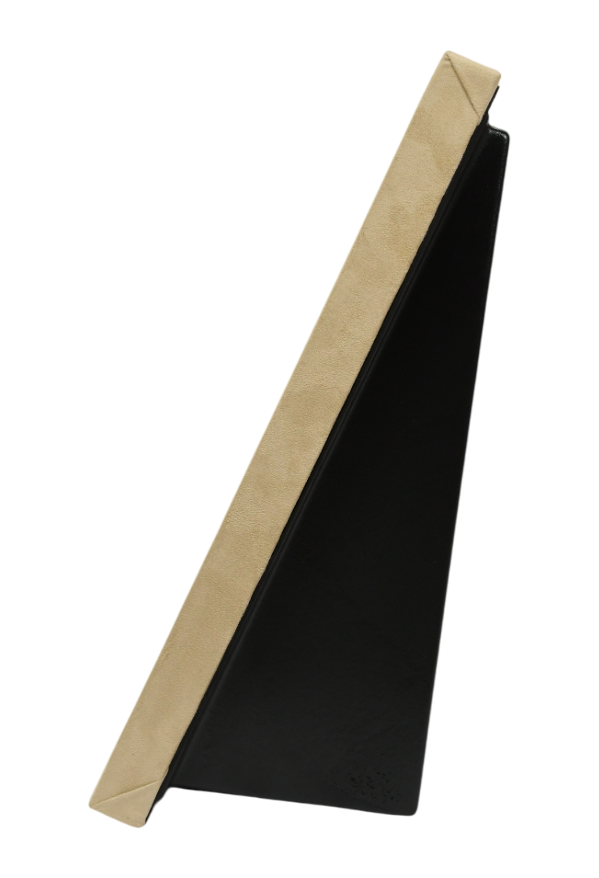 atp-ctbass-bege-2-unidades_68fb9f375547f.png