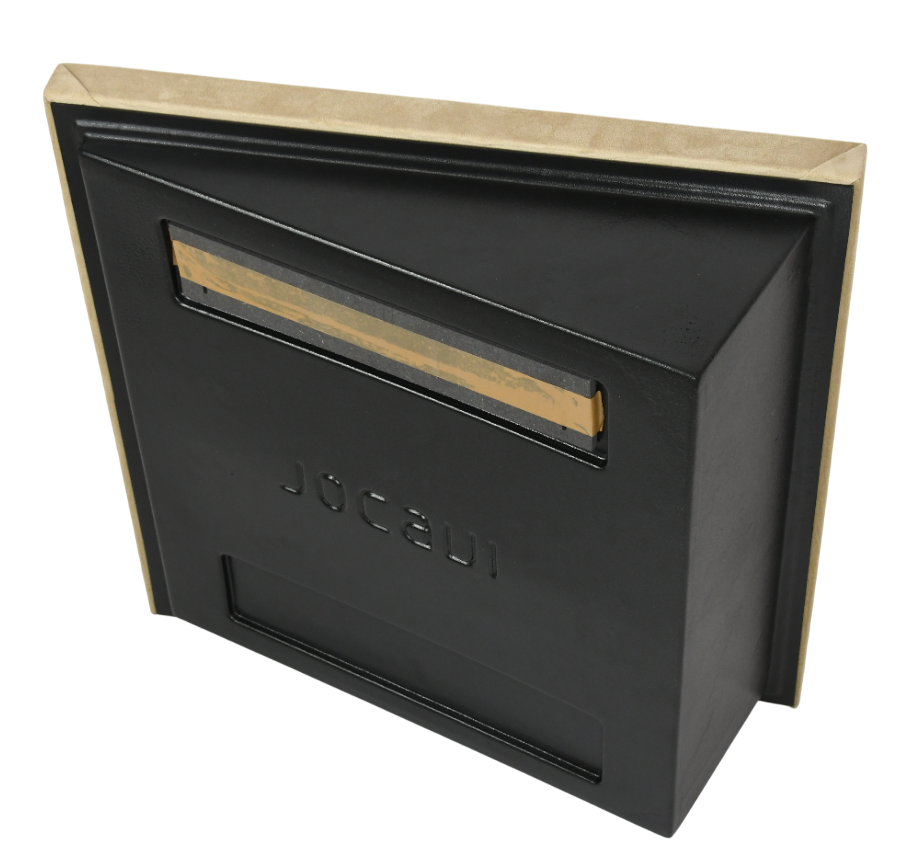 atp-ctbass-bege-2-unidades_68fb9f3b36e7e.png