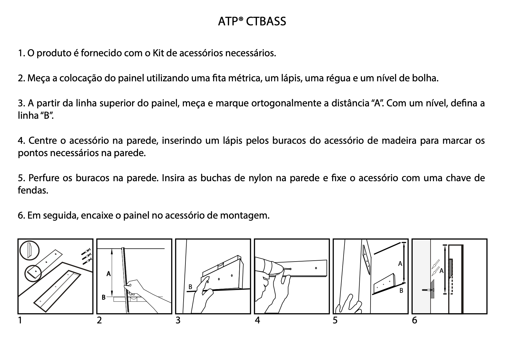 atp-ctbass-branco-2-unidades_68f6247dd81e1.png
