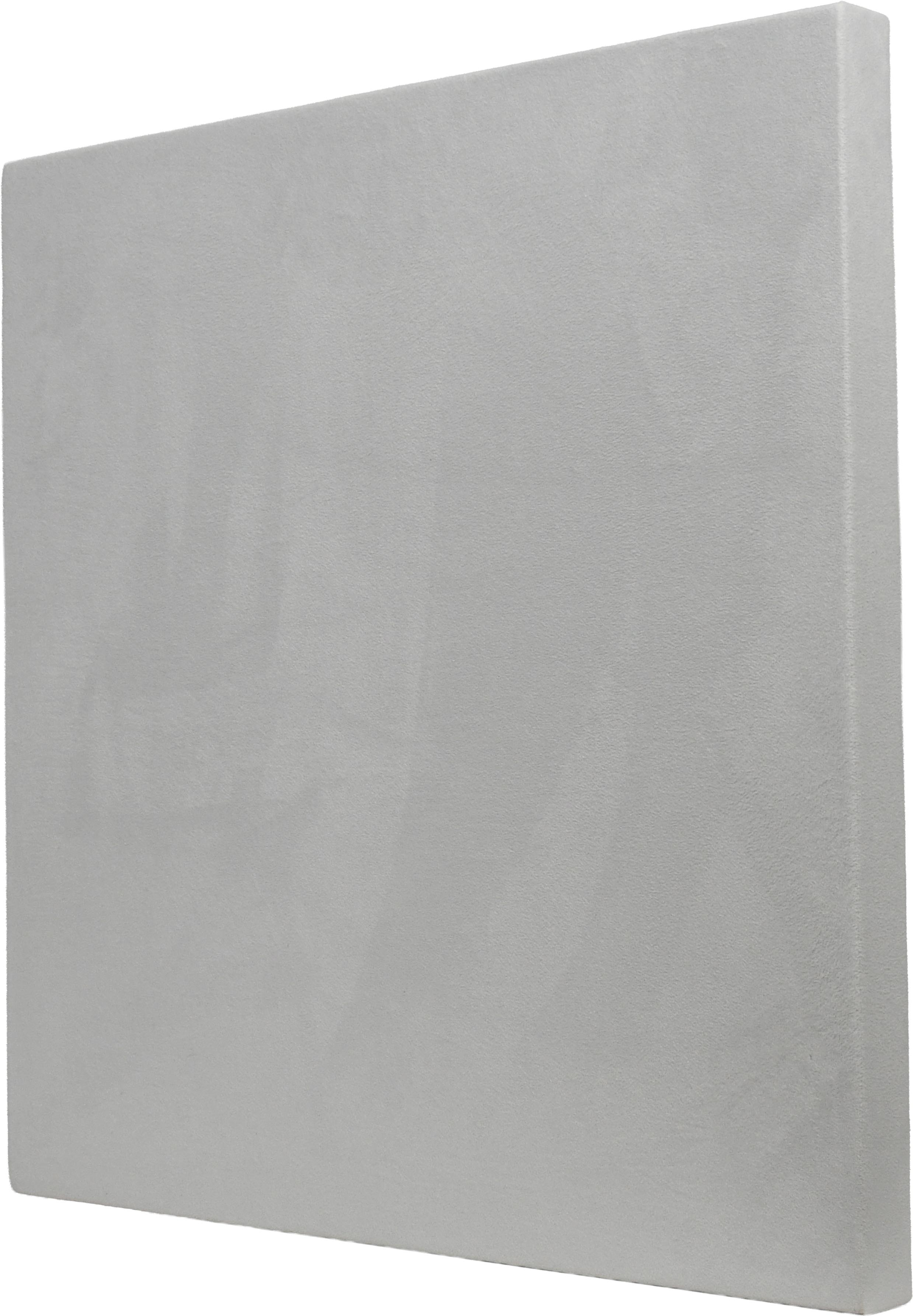 atp-ctbass-branco-2-unidades_6a22a153f1b9a.jpg