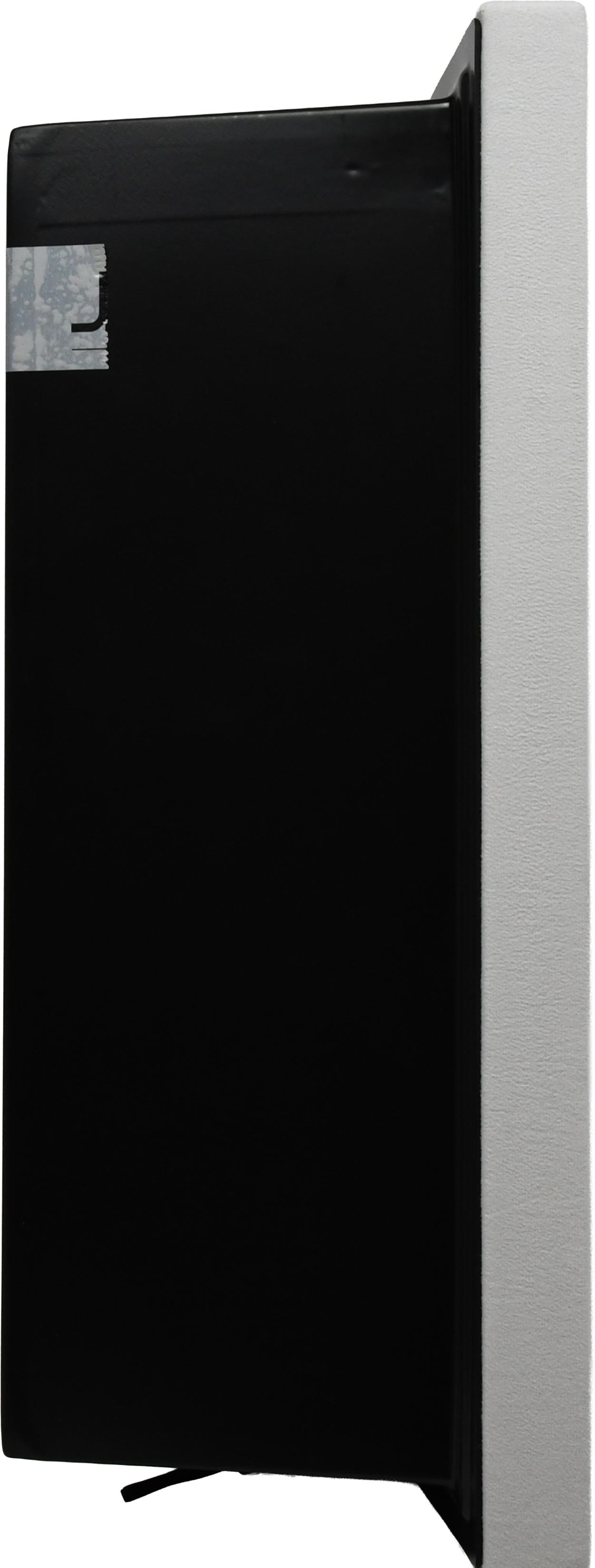 atp-ctbass-branco-2-unidades_6a22a15716229.jpg