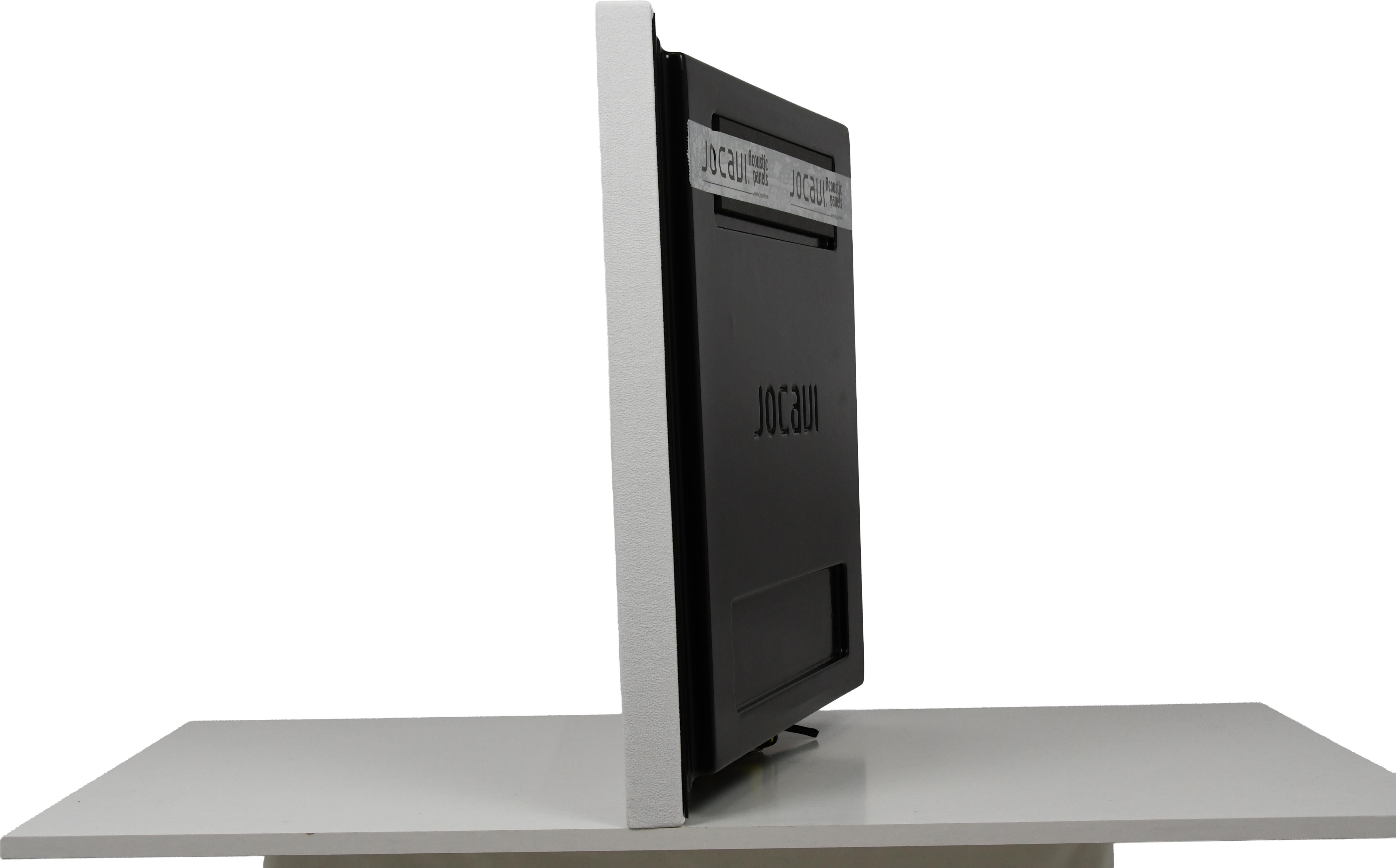 atp-ctbass-branco-2-unidades_6a22a1598649f.jpg