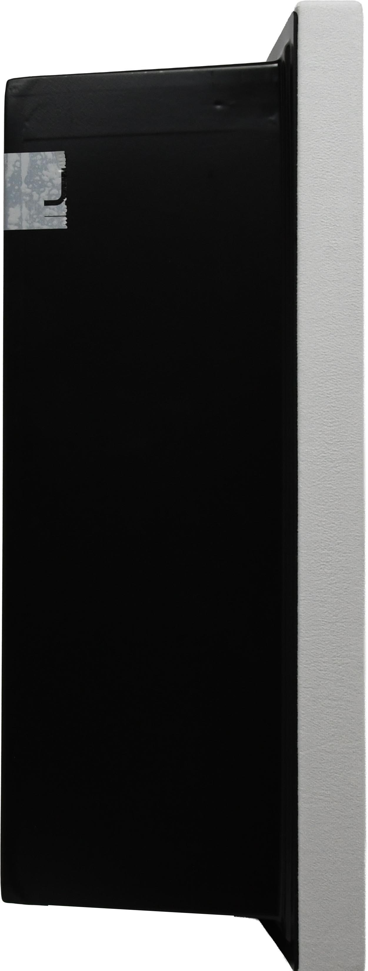 atp-ctbass-branco-2-unidades_6a22d4cc5250d.jpg