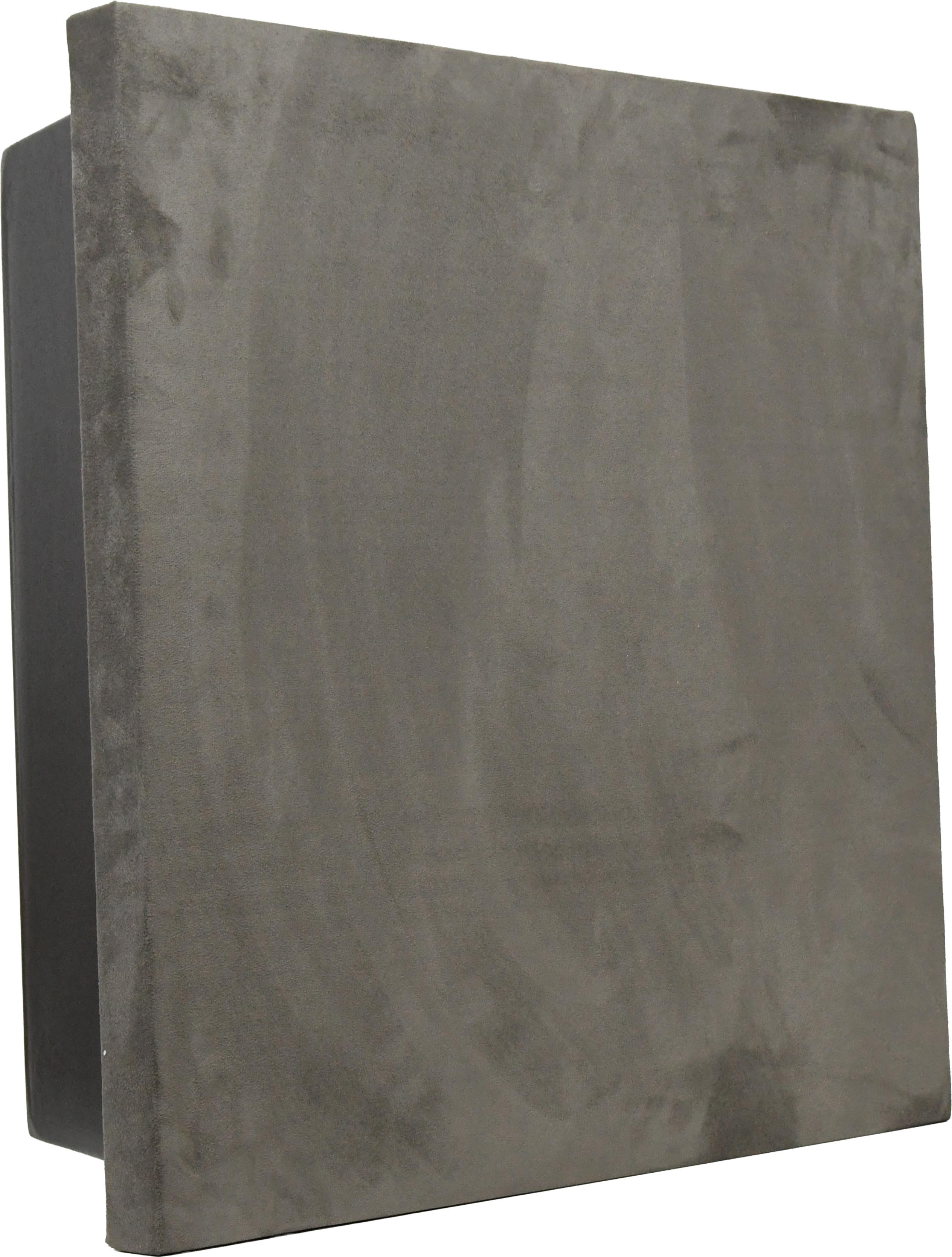atp-ctbass-cinza-2-unidades_6a229d7cda23f.jpg