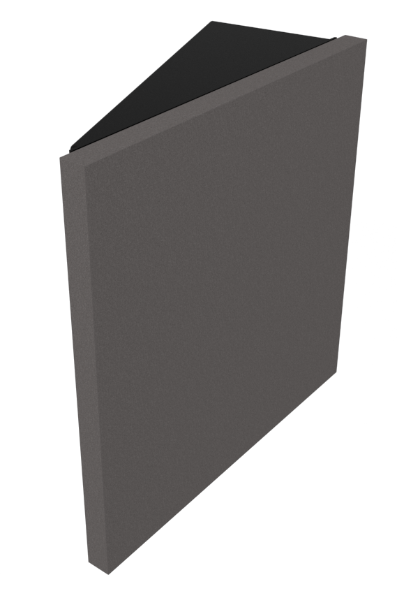 atp-ctbass-cinza2-unidades_68f24eb56f1eb.png