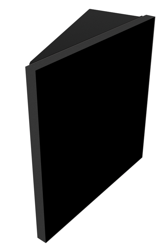 atp-ctbass-preto-2-unidades_68f24d78cf3f0.jpg