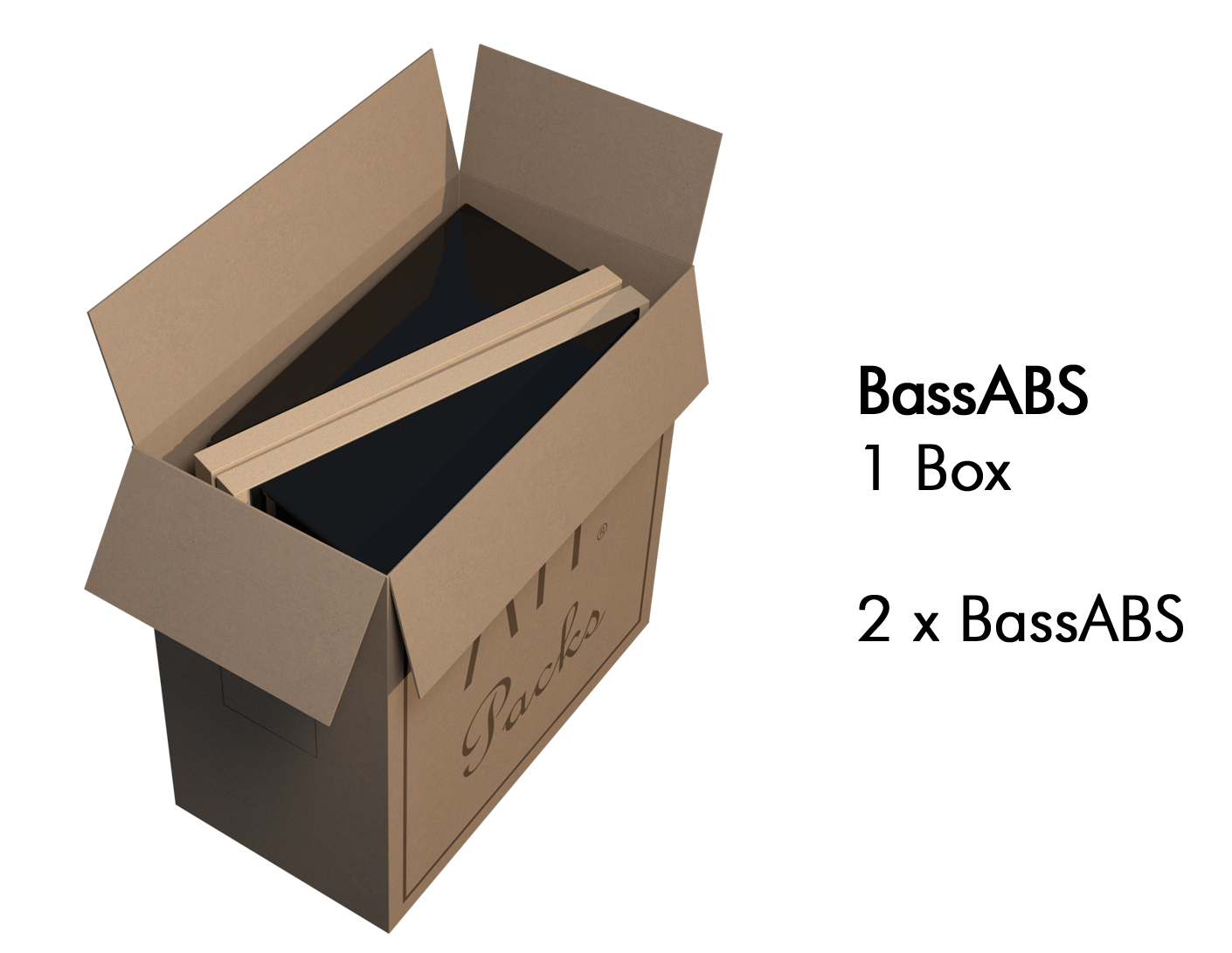atp-ctbass-preto-2-unidades_68f61f4309c7b.jpg