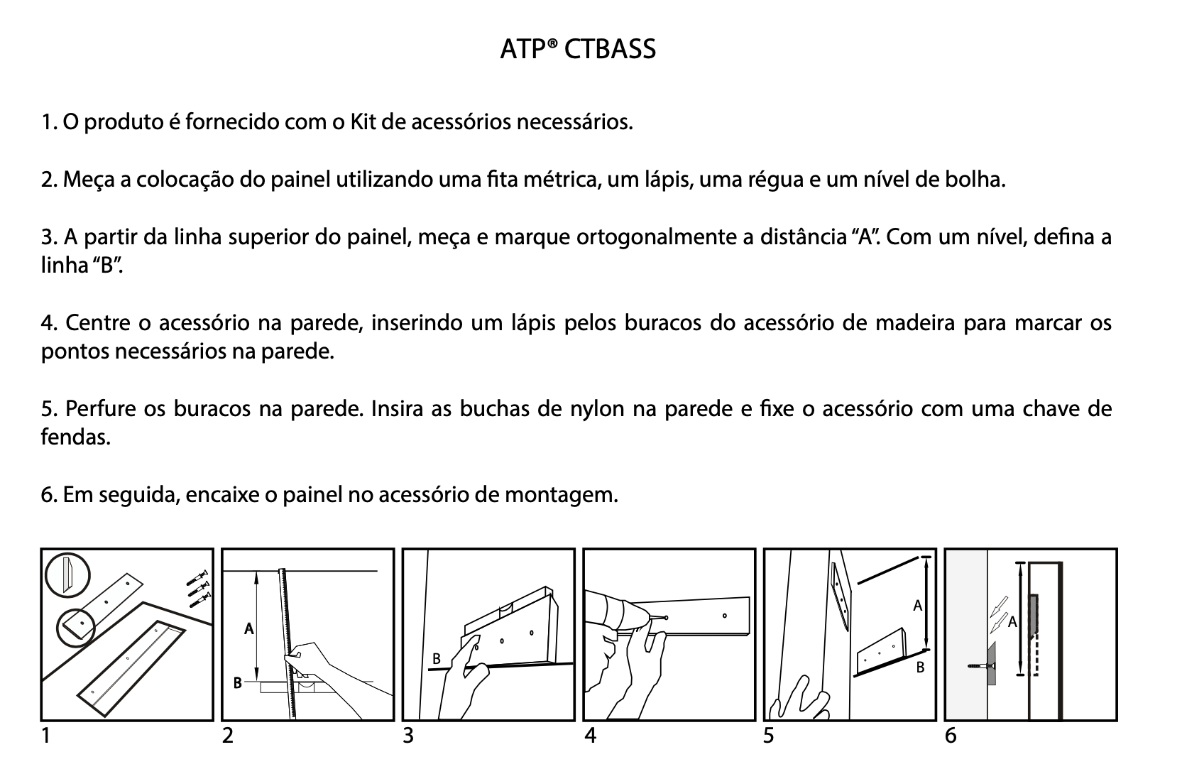 atp-ctbass-preto-2-unidades_68f6244f330ef.jpg
