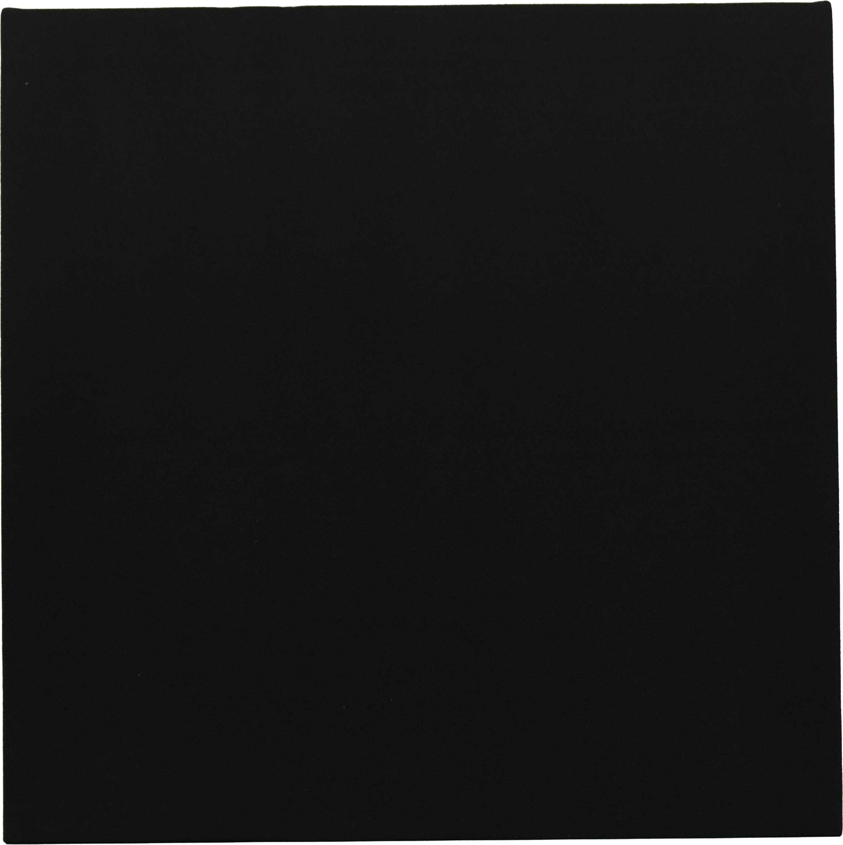 atp-ctbass-preto-2-unidades_6a2296e8383a3.jpg