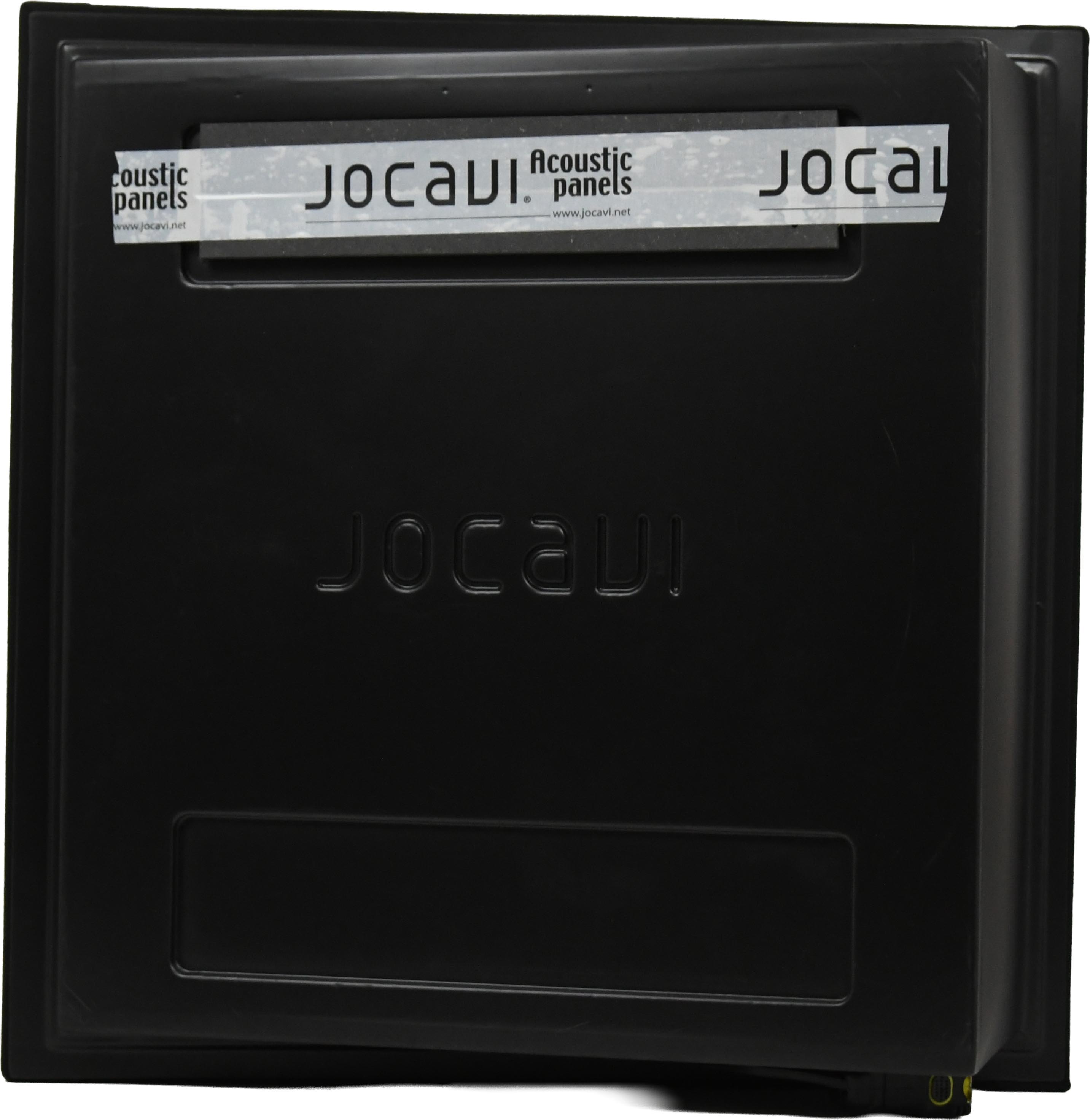 atp-ctbass-preto-2-unidades_6a2296eb45303.jpg