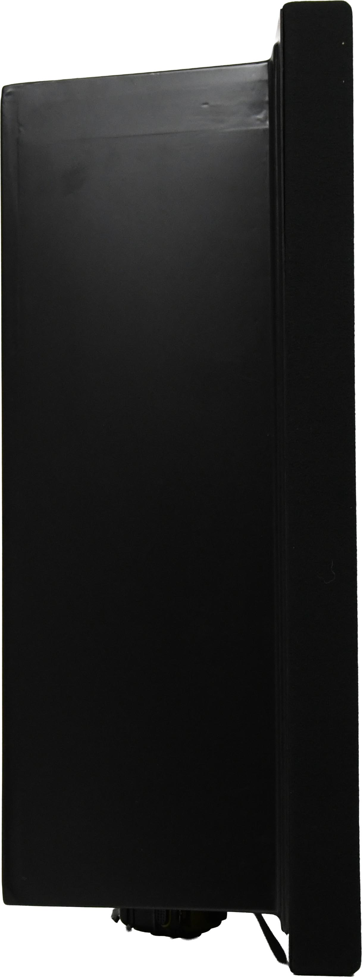 atp-ctbass-preto-2-unidades_6a2296ee466b9.jpg