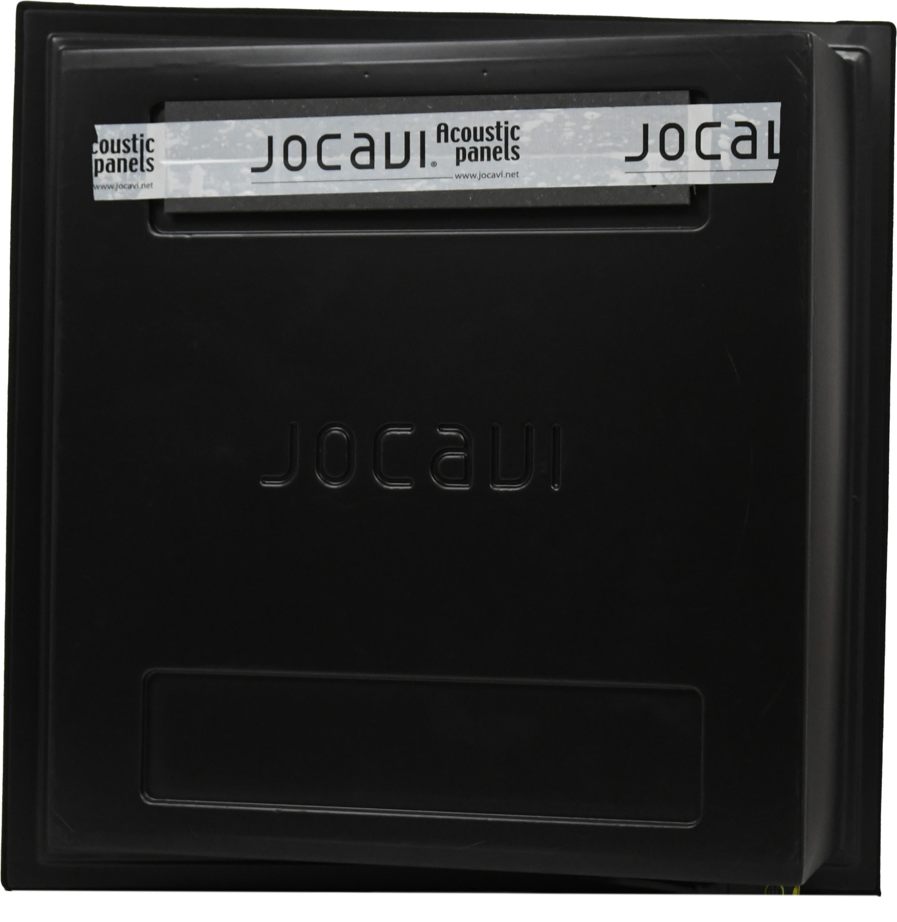 atp-ctbass-preto-2-unidades_6a22cf06a5816.jpg