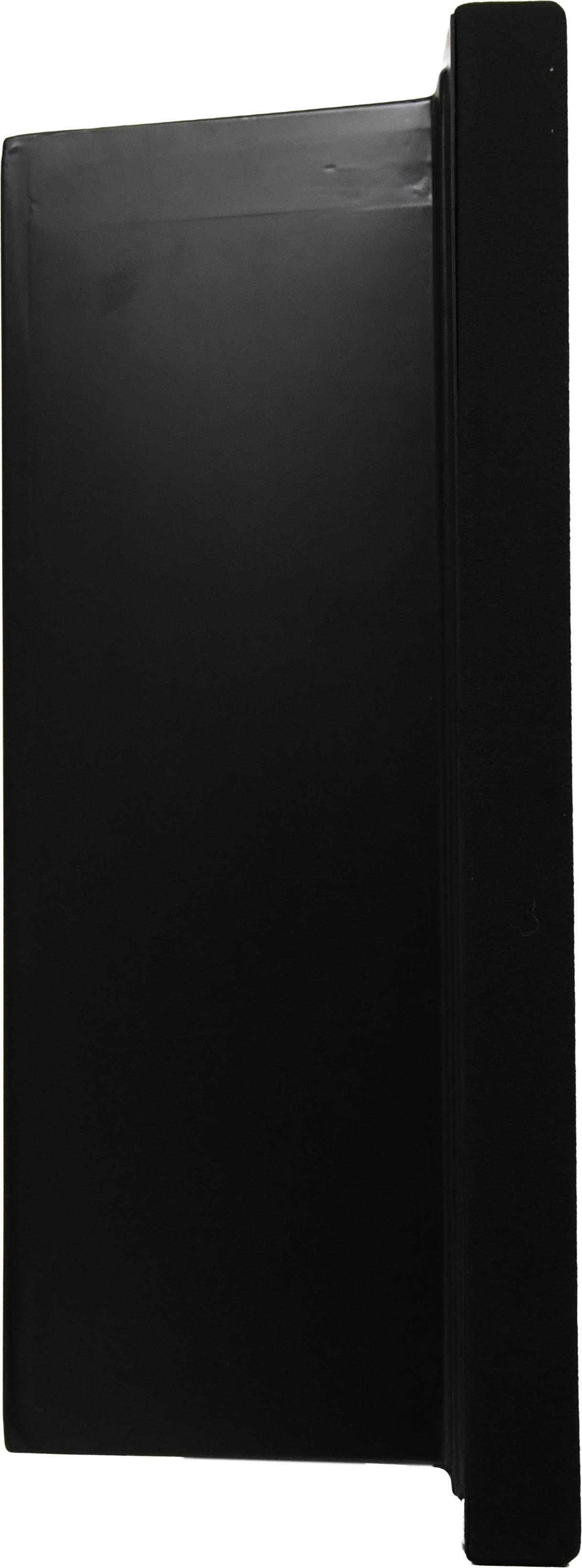 atp-ctbass-preto-2-unidades_6a22cf09b4a09.jpg
