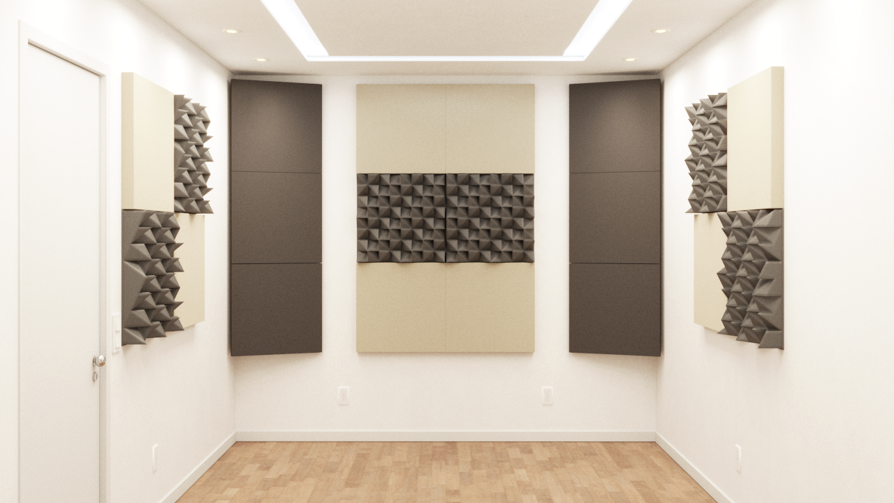 atp-pack-1-preto-e-bege-2-caixas-coralreef-2-caixas-basmel-3-caixas-ctbass-24-paineis_68f651b2be715.png