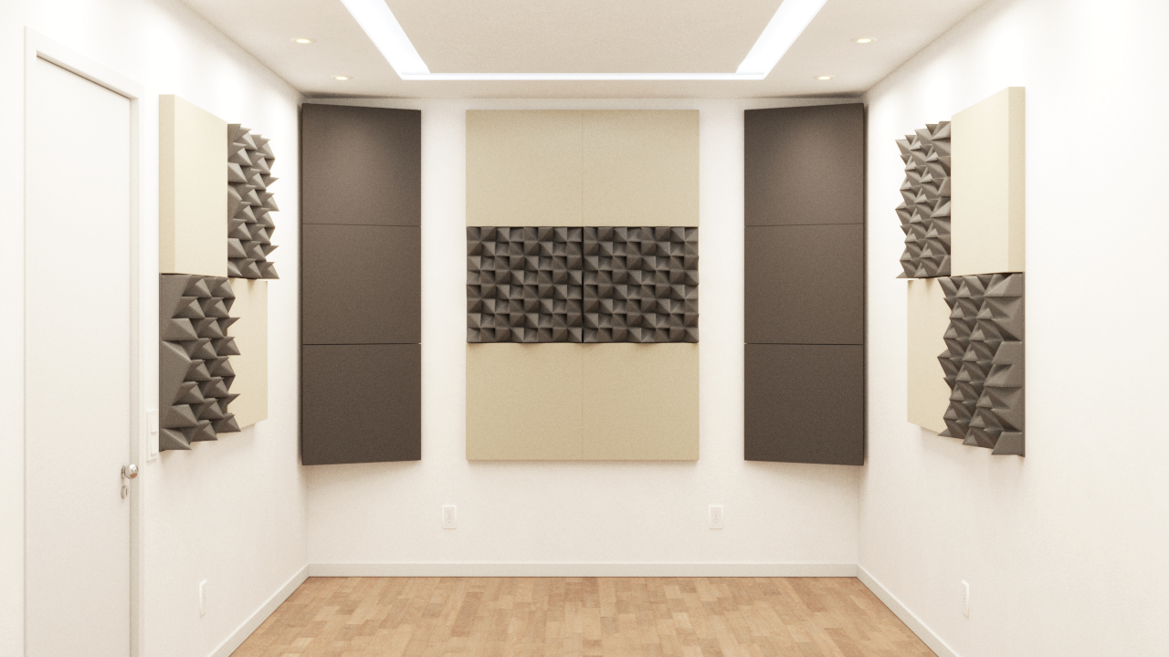 atp-pack-1-preto-e-bege-2-caixas-coralreef-2-caixas-basmel-3-caixas-ctbass-24-paineis_68f651dc0679a.jpg